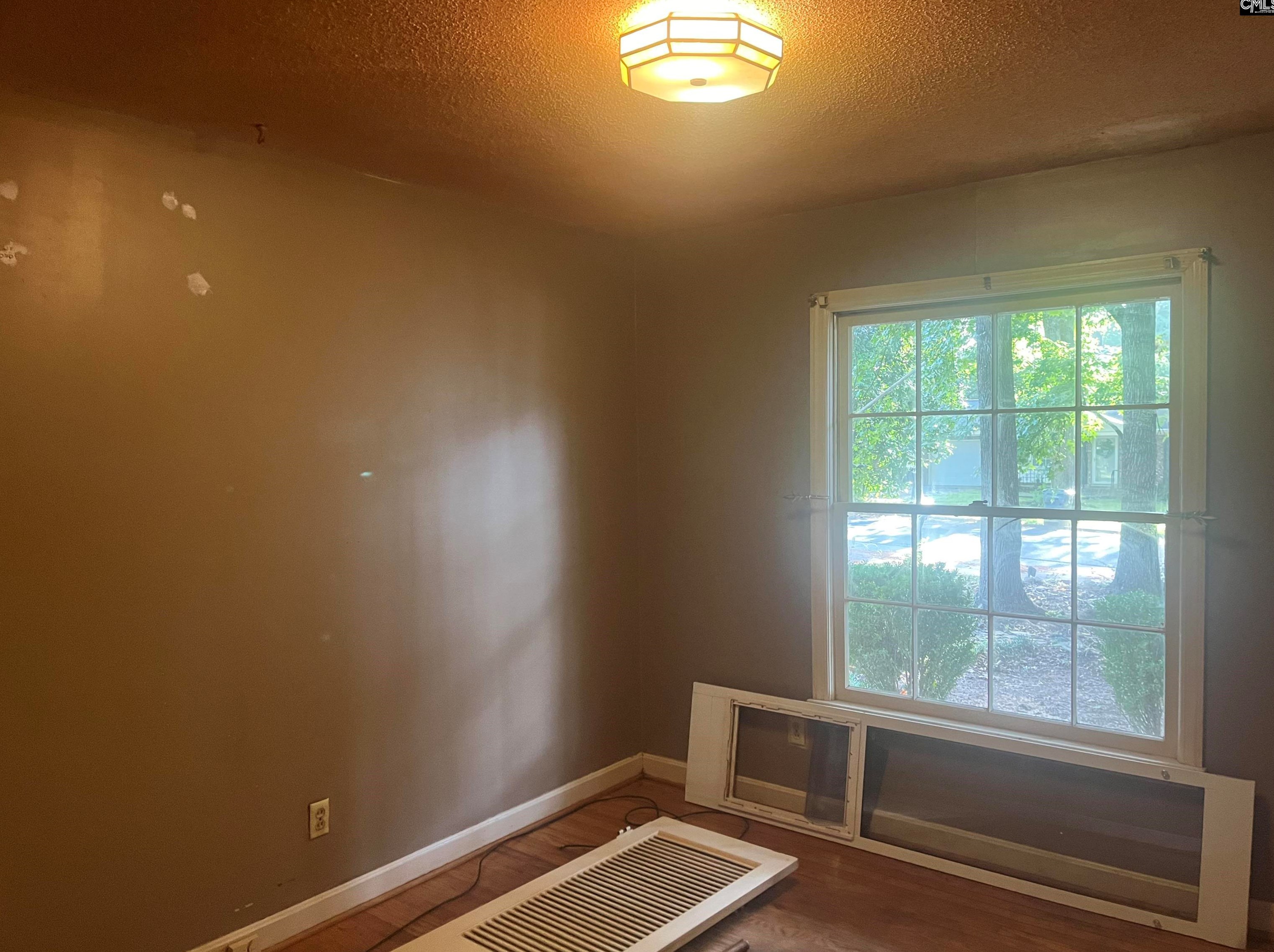 310 Biddle Rd, Columbia SC 29212-3377 exterior