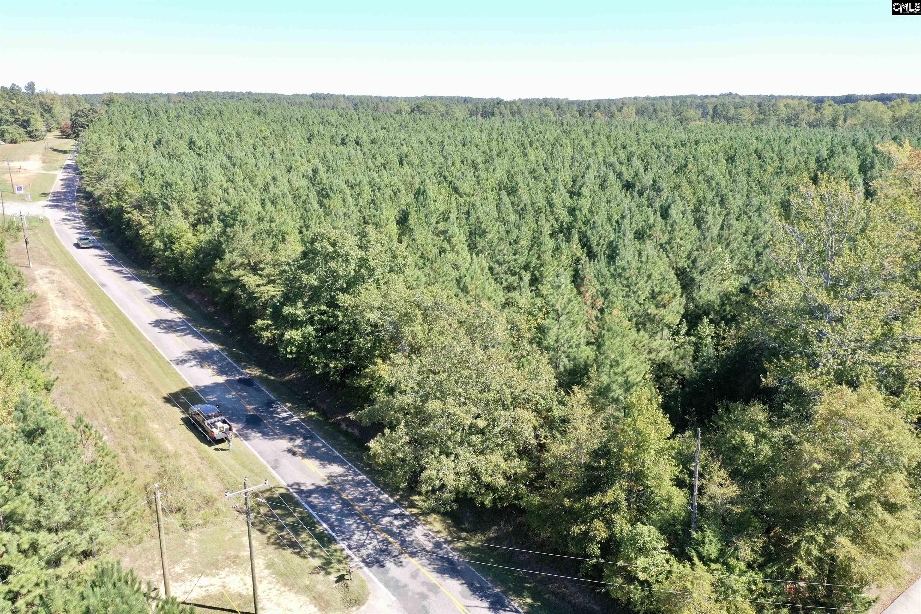 Tbd Mt Carmel Rd, Heath Springs, SC 29058 MLS 571896 Coldwell Banker