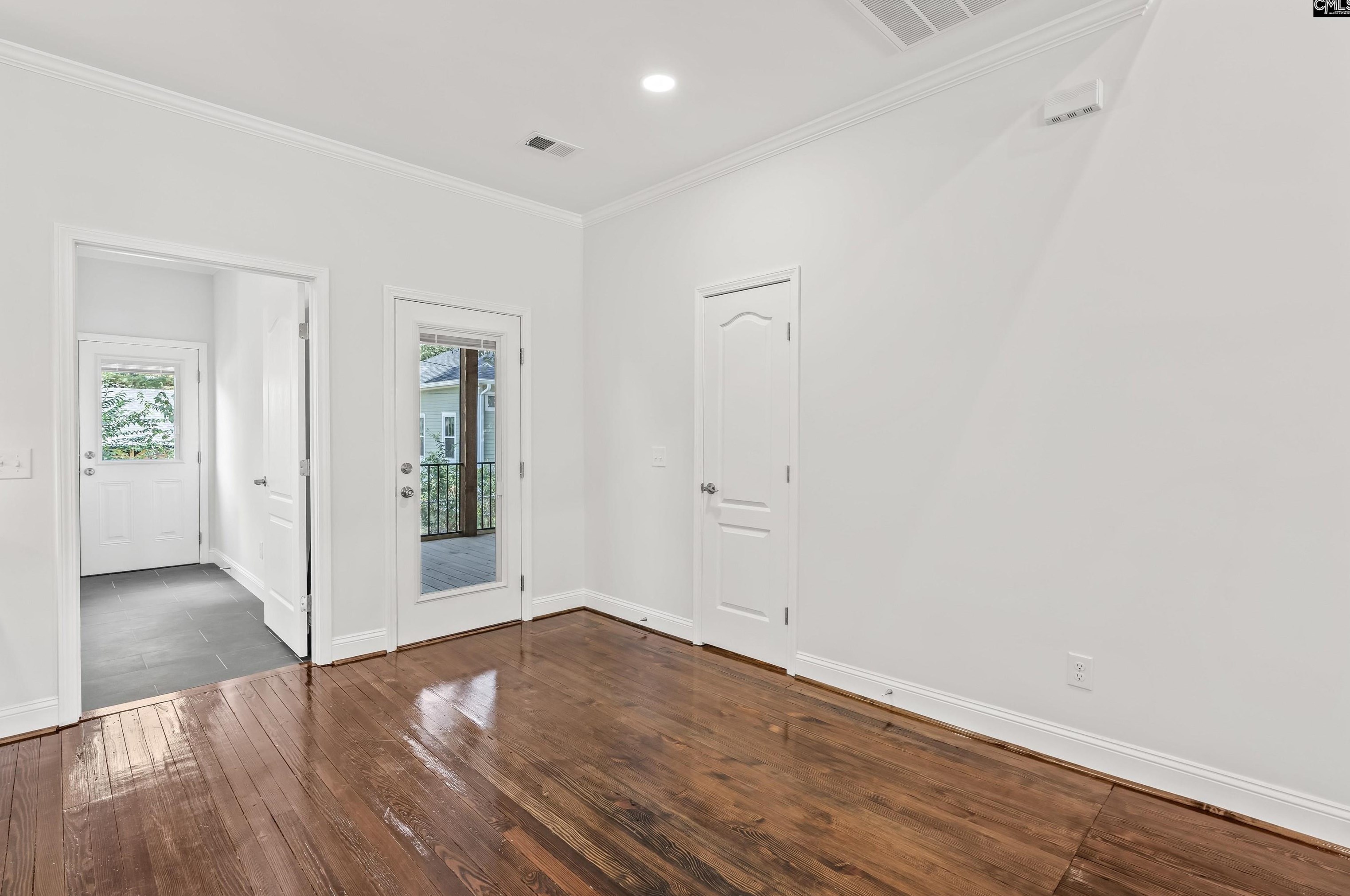 1913 2nd Ave, Cayce-West Columbia, SC 29033