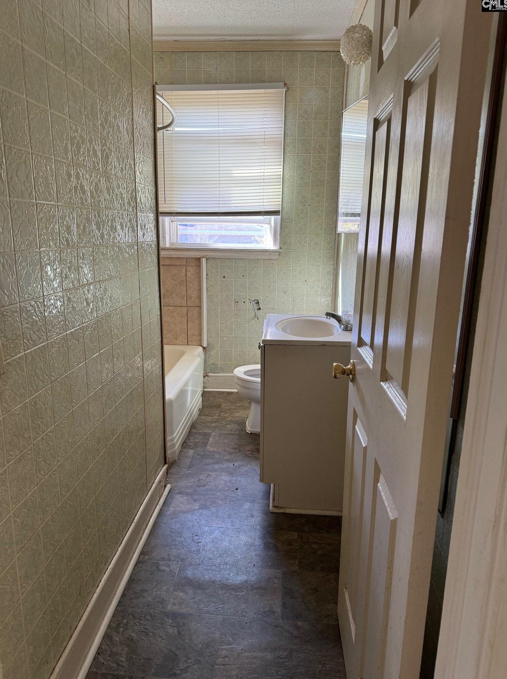 4703 Monticello Rd, Columbia SC 29203-4161 exterior