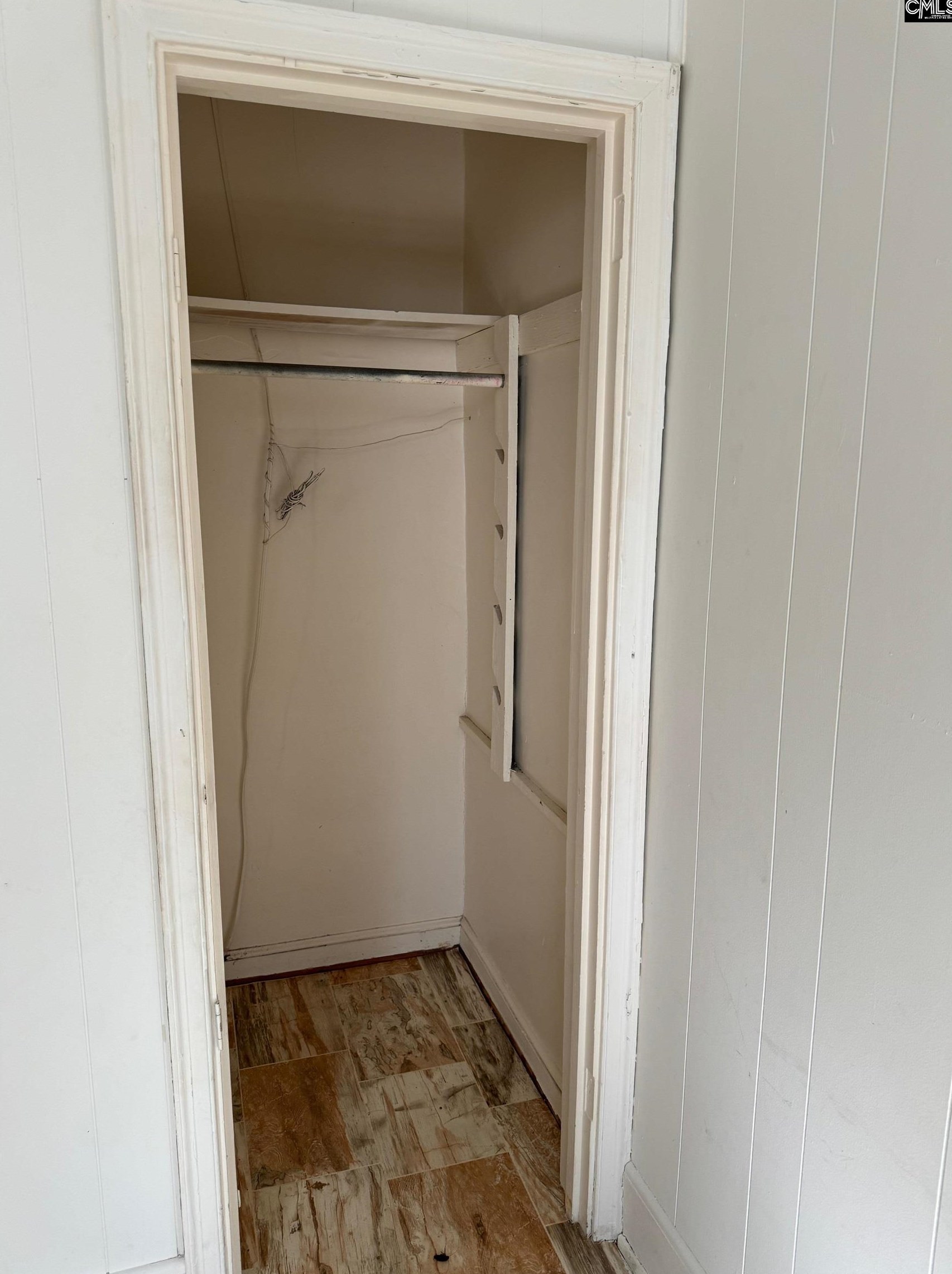 4703 Monticello Rd, Columbia SC 29203-4161 exterior