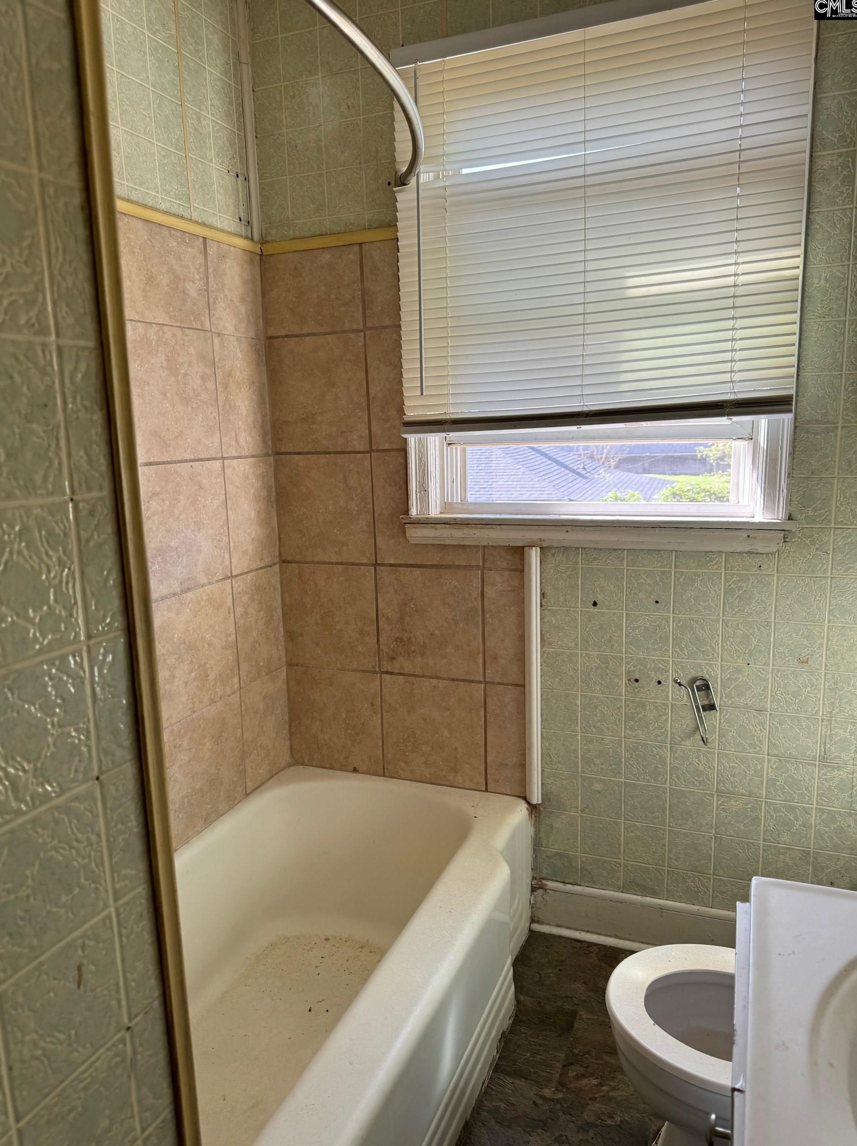 4703 Monticello Rd, Columbia SC 29203-4161 exterior