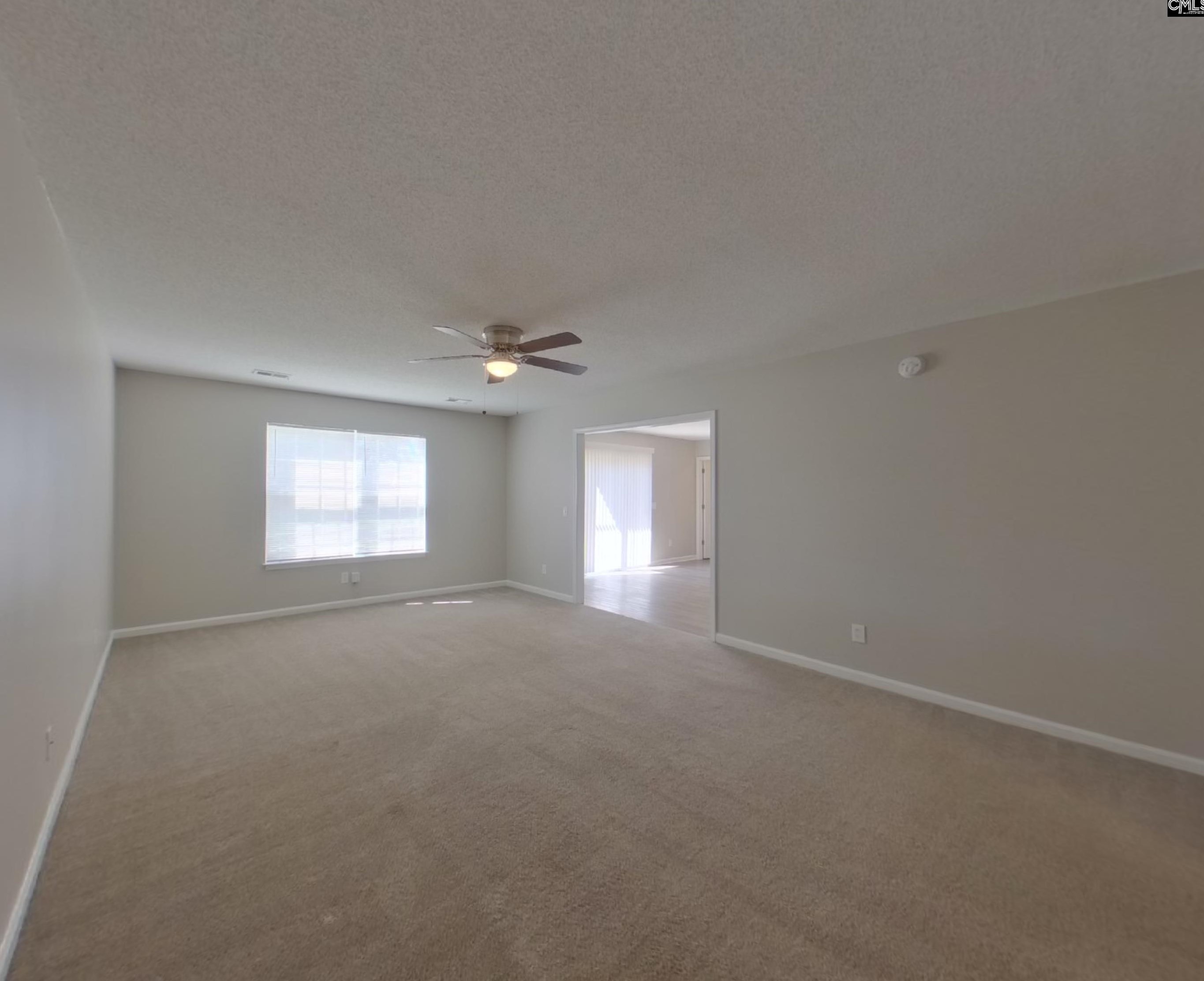 500 Gingerbread Ct, Columbia SC  29229-9488 exterior