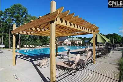 104 Bay Pointe Drive, Chapin, SC 29036 - Photo 5