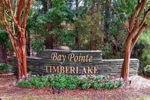 104 Bay Pointe Dr, Chapin, SC 29036 - Photo 1