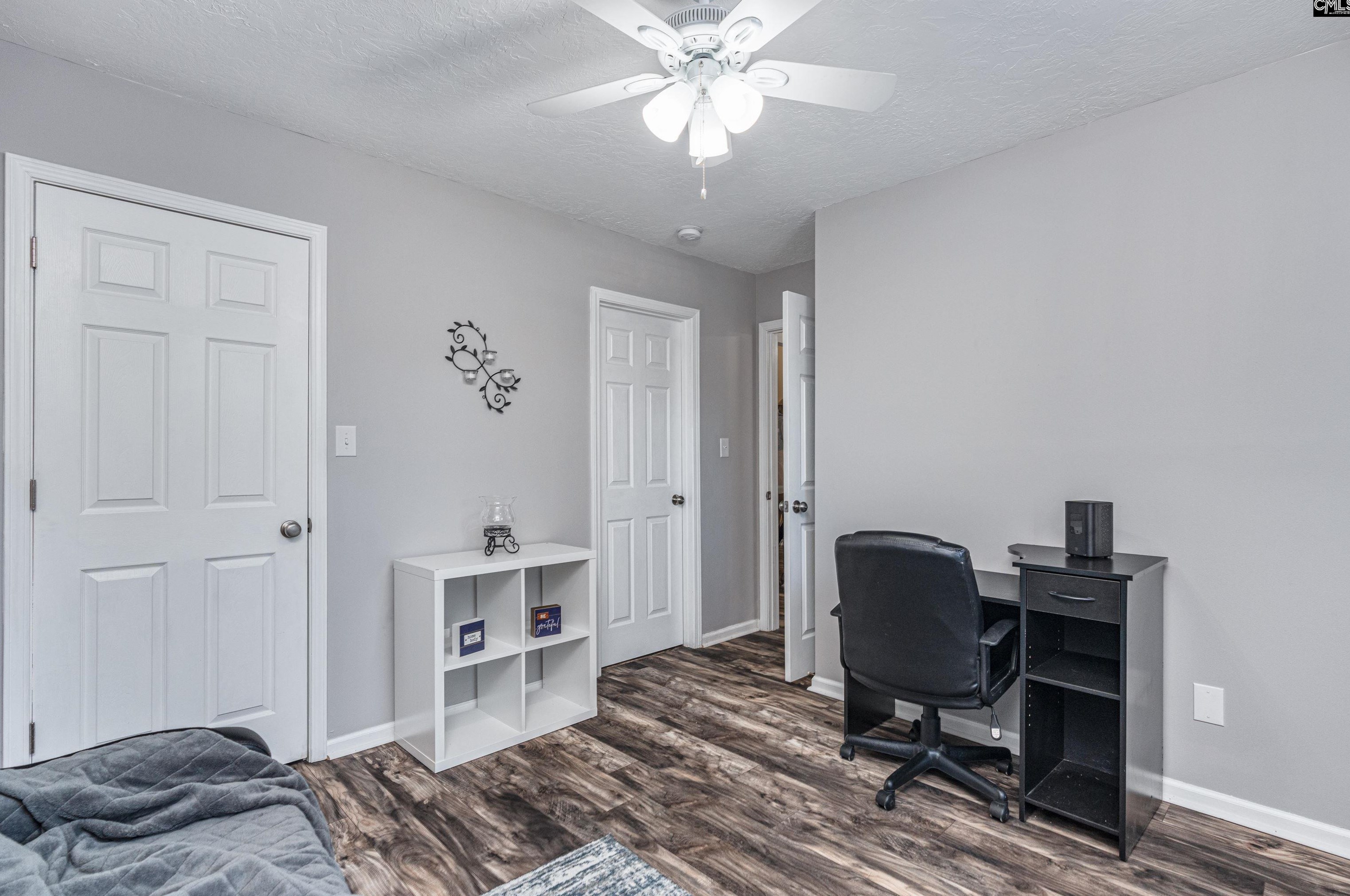 122 Cedar Gln Ln, Columbia SC 29223-3301 exterior