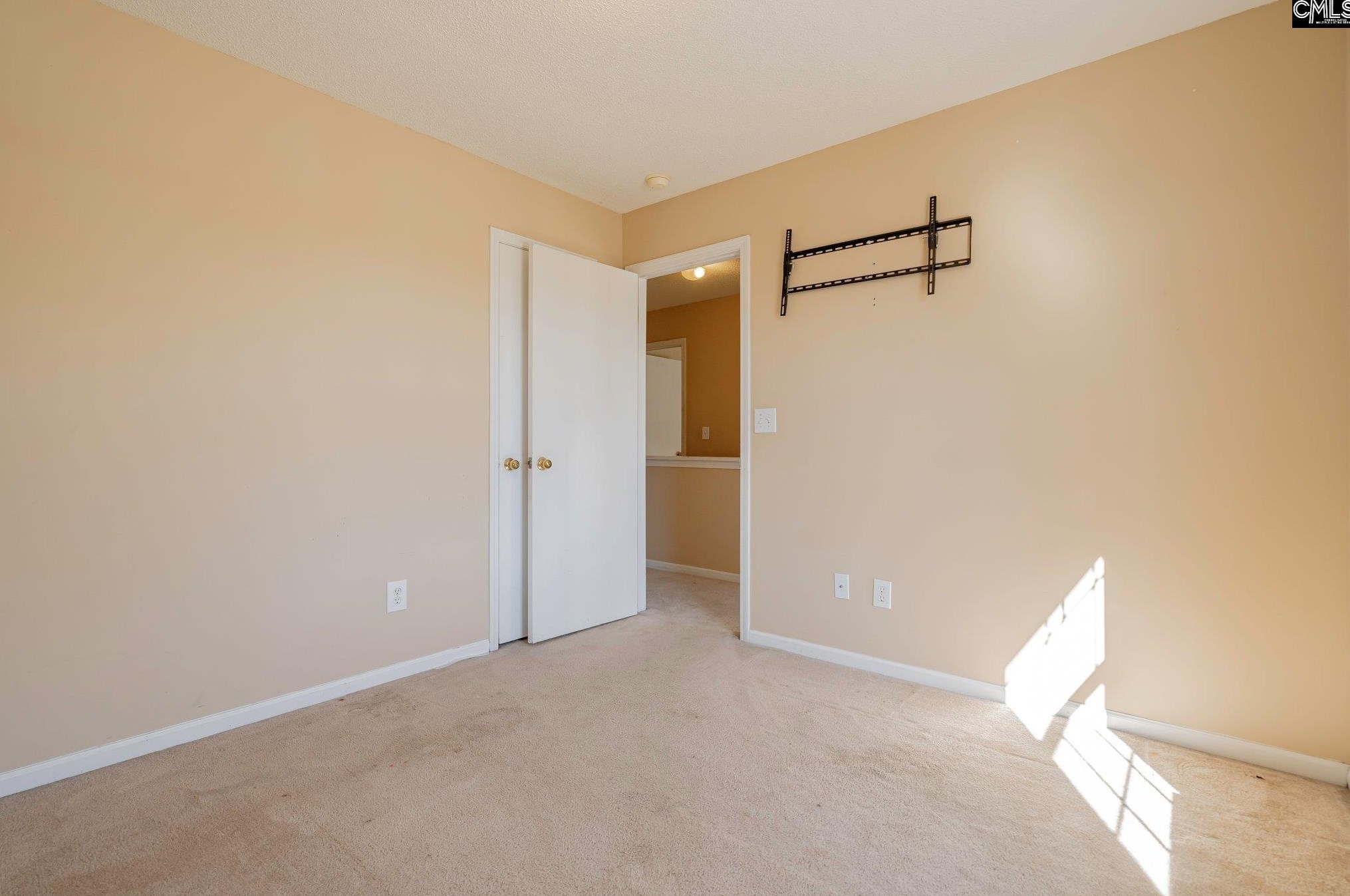 208 Gln Knl Dr, Columbia SC 29229-9245 exterior