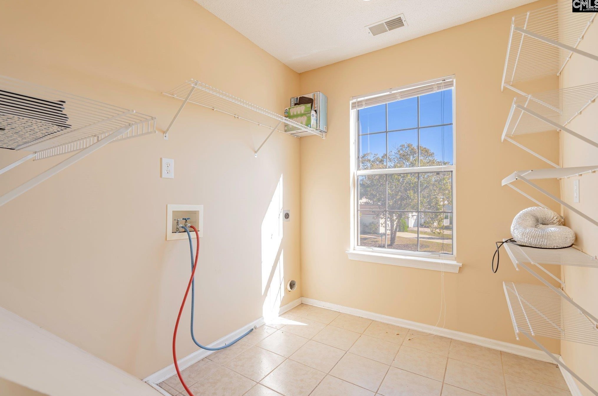 208 Gln Knl Dr, Columbia SC 29229-9245 exterior