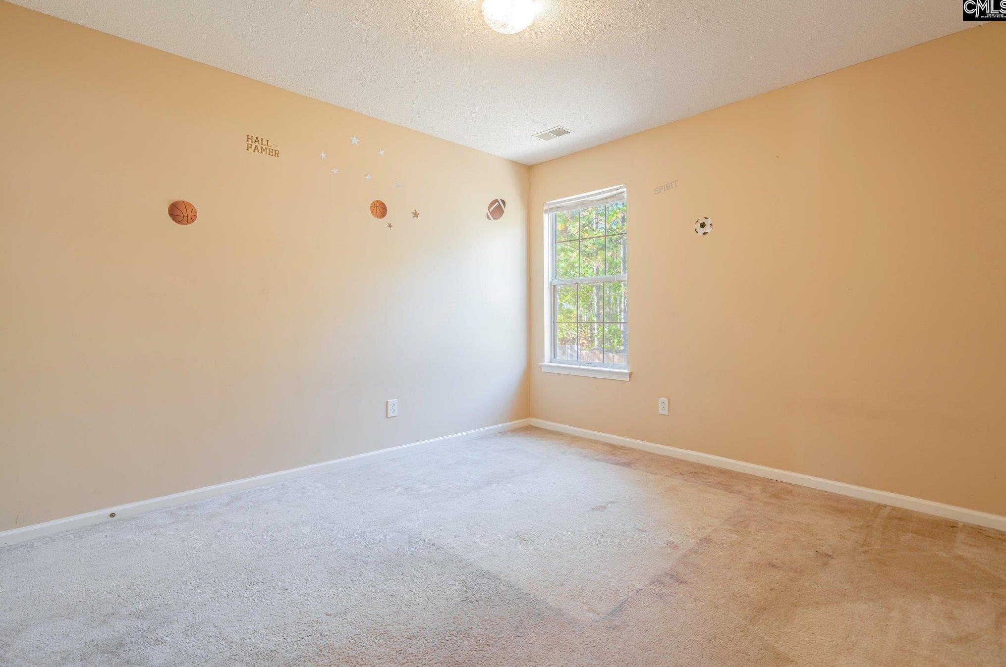 208 Gln Knl Dr, Columbia SC 29229-9245 exterior