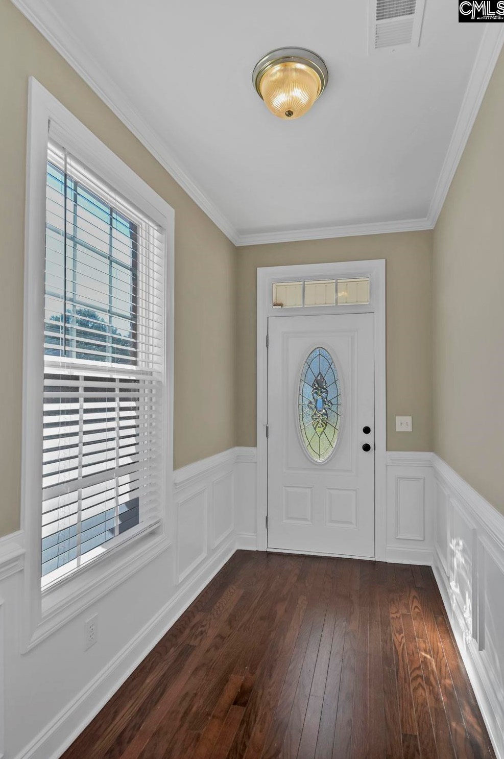 609 Park Place Dr, Elgin SC  29045-8238 exterior