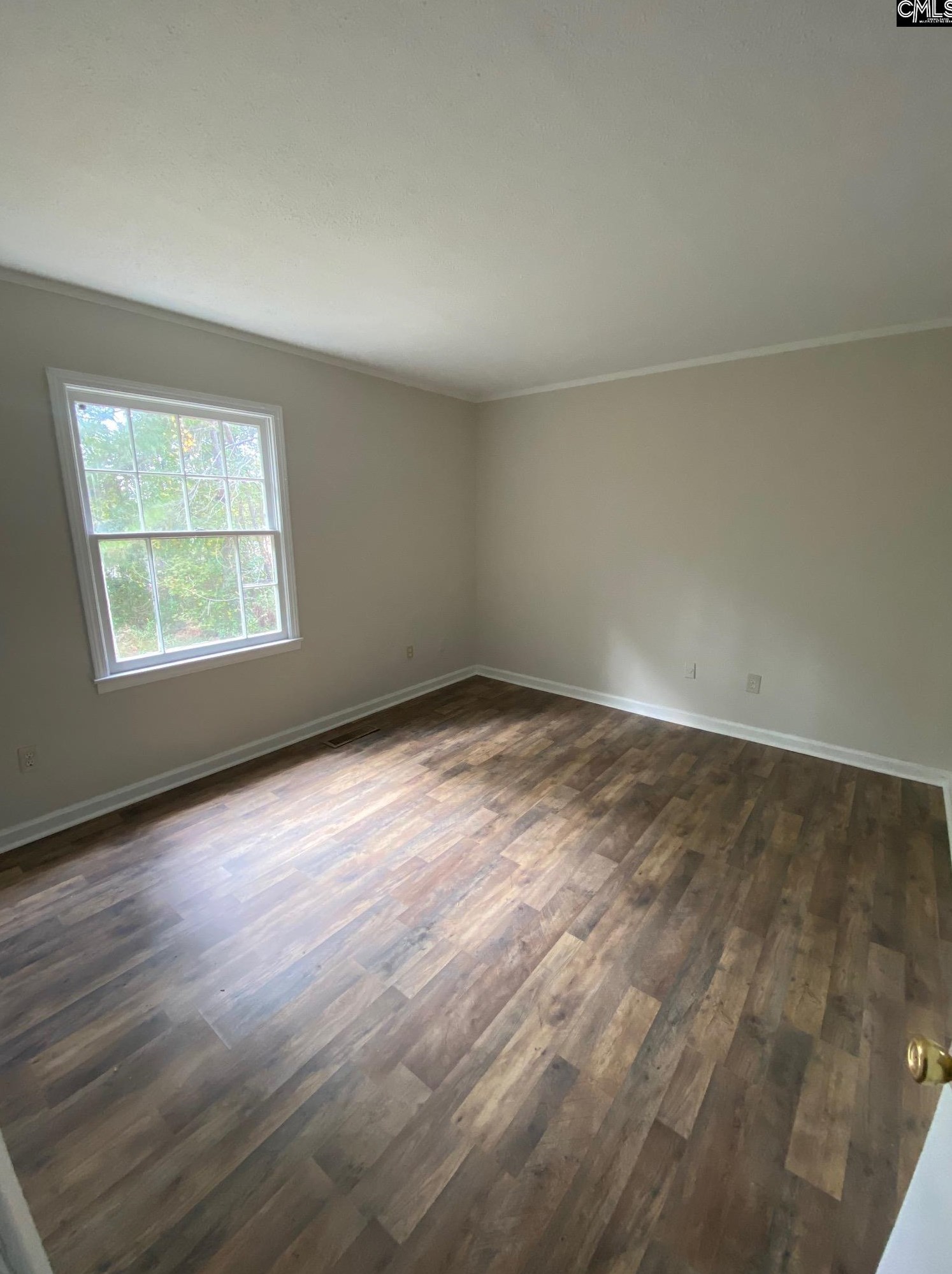 1017 Rockymount Rd, Columbia SC 29203-1123 exterior