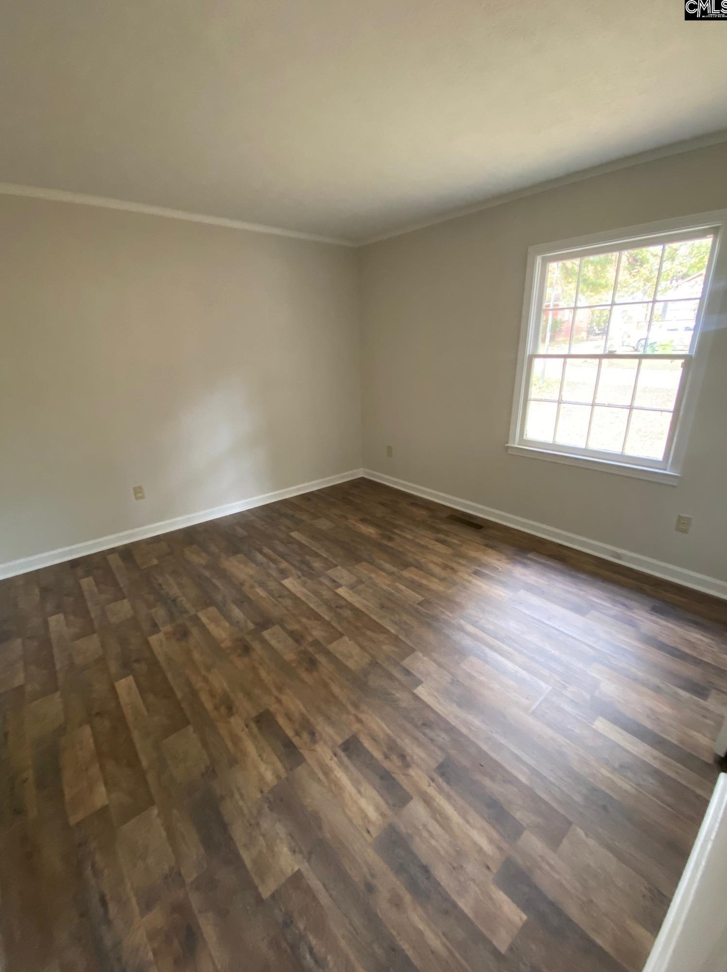 1017 Rockymount Rd, Columbia SC 29203-1123 exterior