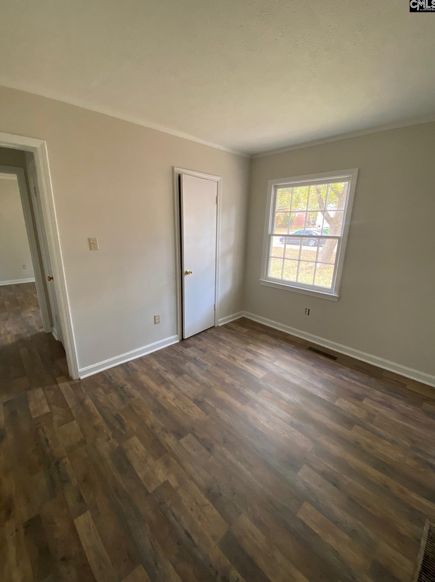 1017 Rockymount Rd, Columbia SC 29203-1123 exterior