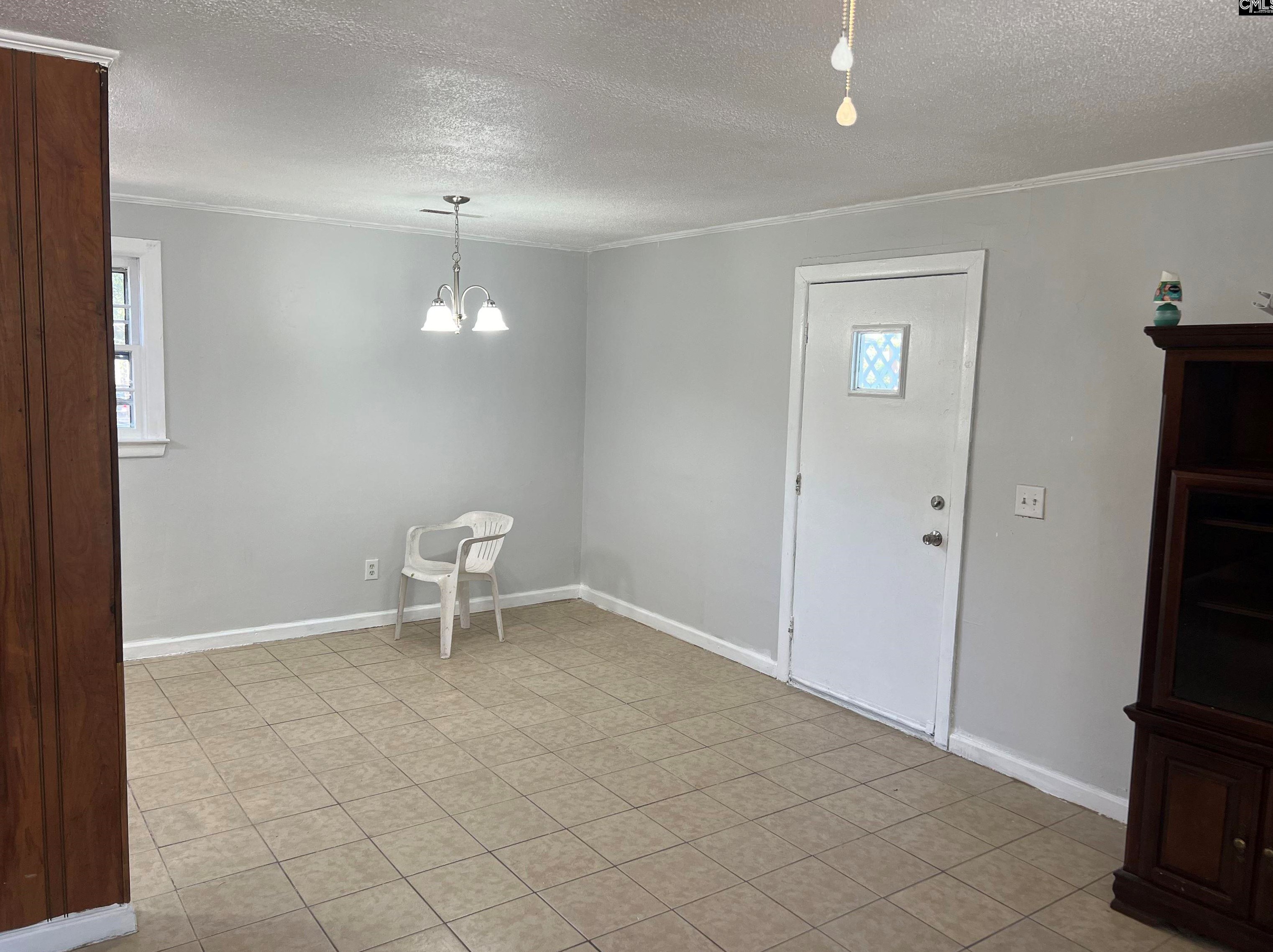 1900 River Birch Dr, Sumter SC  29150-8786 exterior