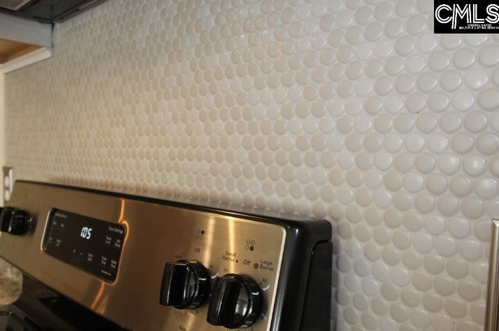 1916 Berkshire Dr, Columbia SC 29210-6841 exterior