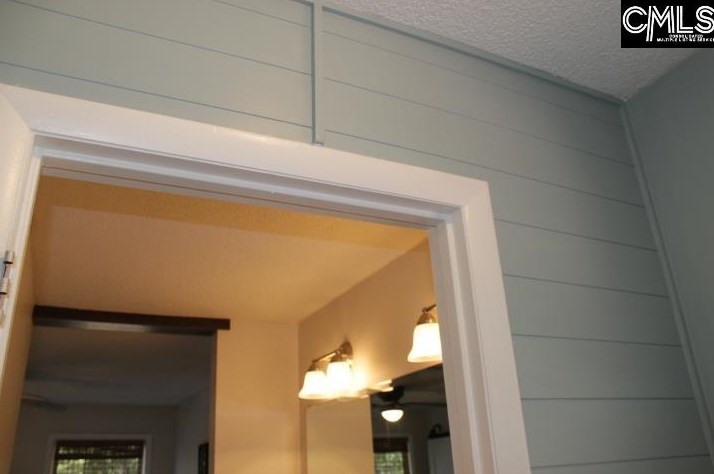 1916 Berkshire Dr, Columbia SC 29210-6841 exterior