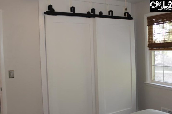 1916 Berkshire Dr, Columbia SC 29210-6841 exterior