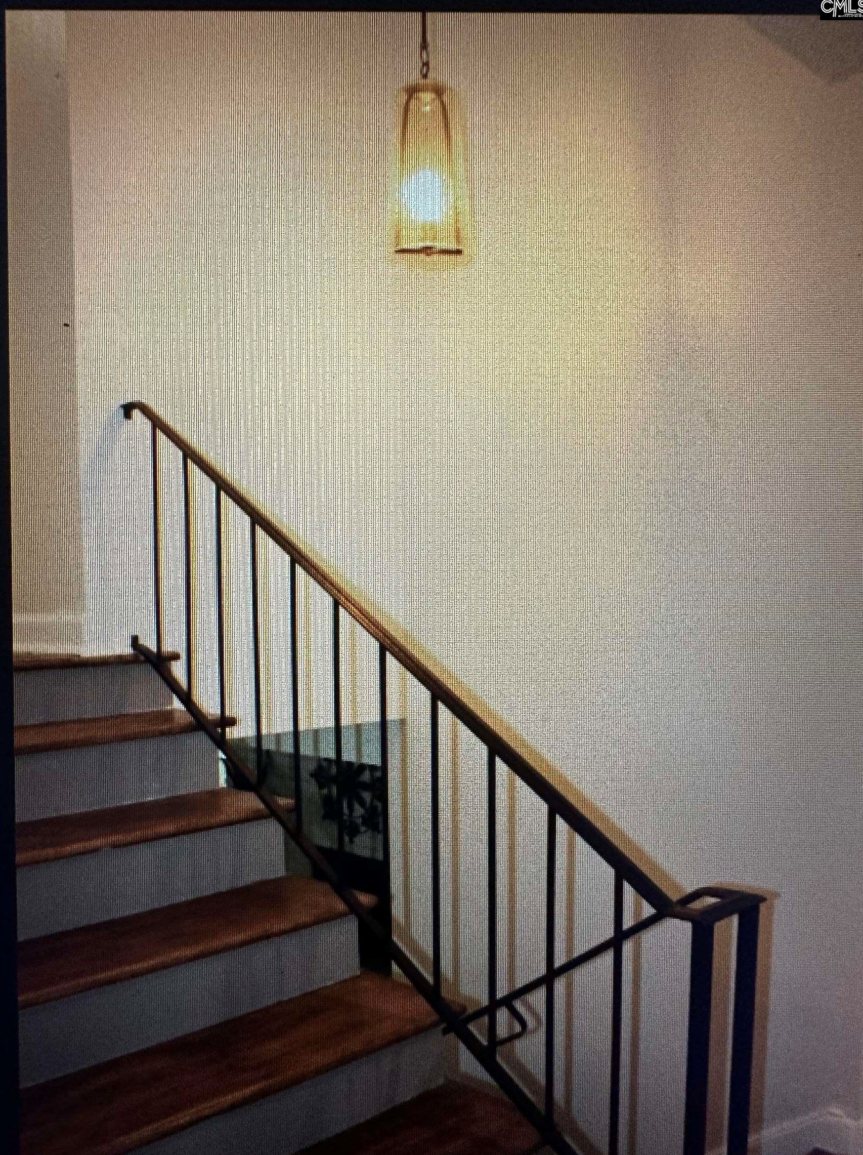 1916 Berkshire Dr, Columbia SC 29210-6841 exterior