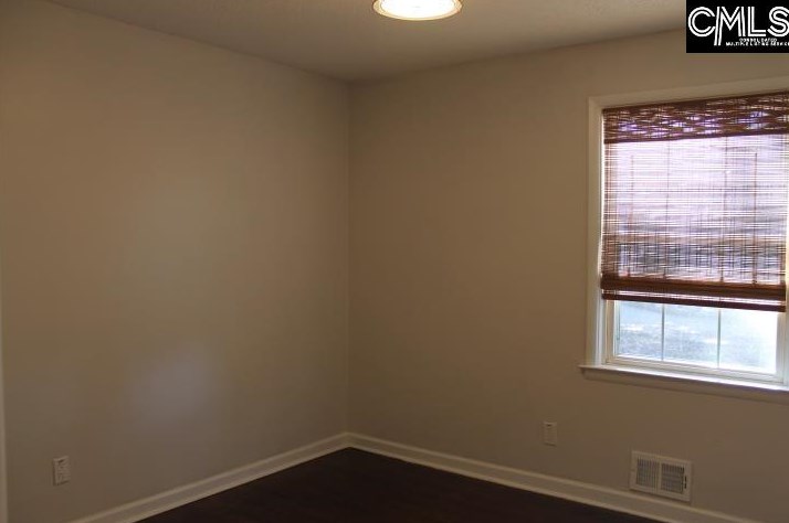 1916 Berkshire Dr, Columbia SC 29210-6841 exterior