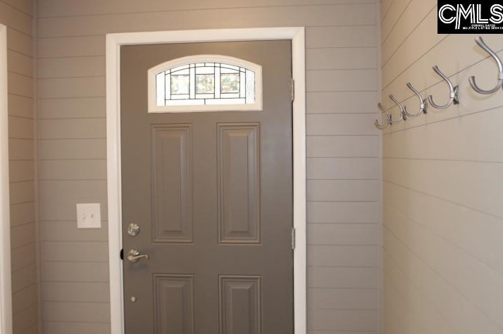 1916 Berkshire Dr, Columbia SC 29210-6841 exterior