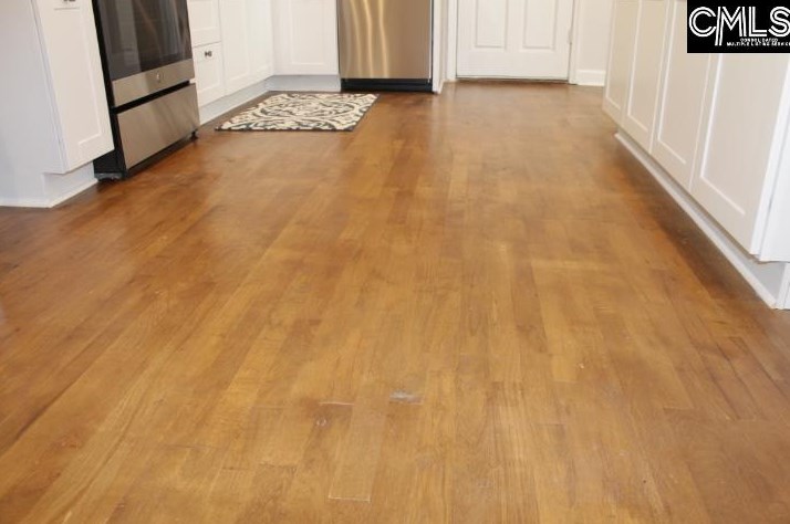 1916 Berkshire Dr, Columbia SC 29210-6841 exterior