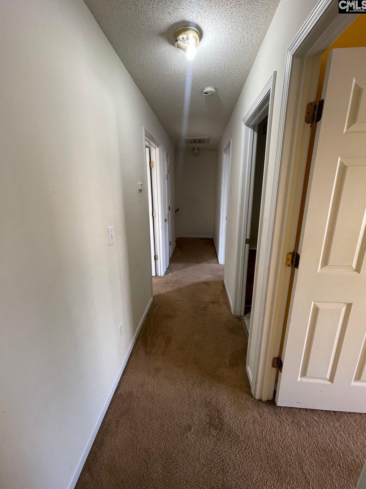 1303 Waverly Pl Dr, Columbia SC  29229-7147 exterior