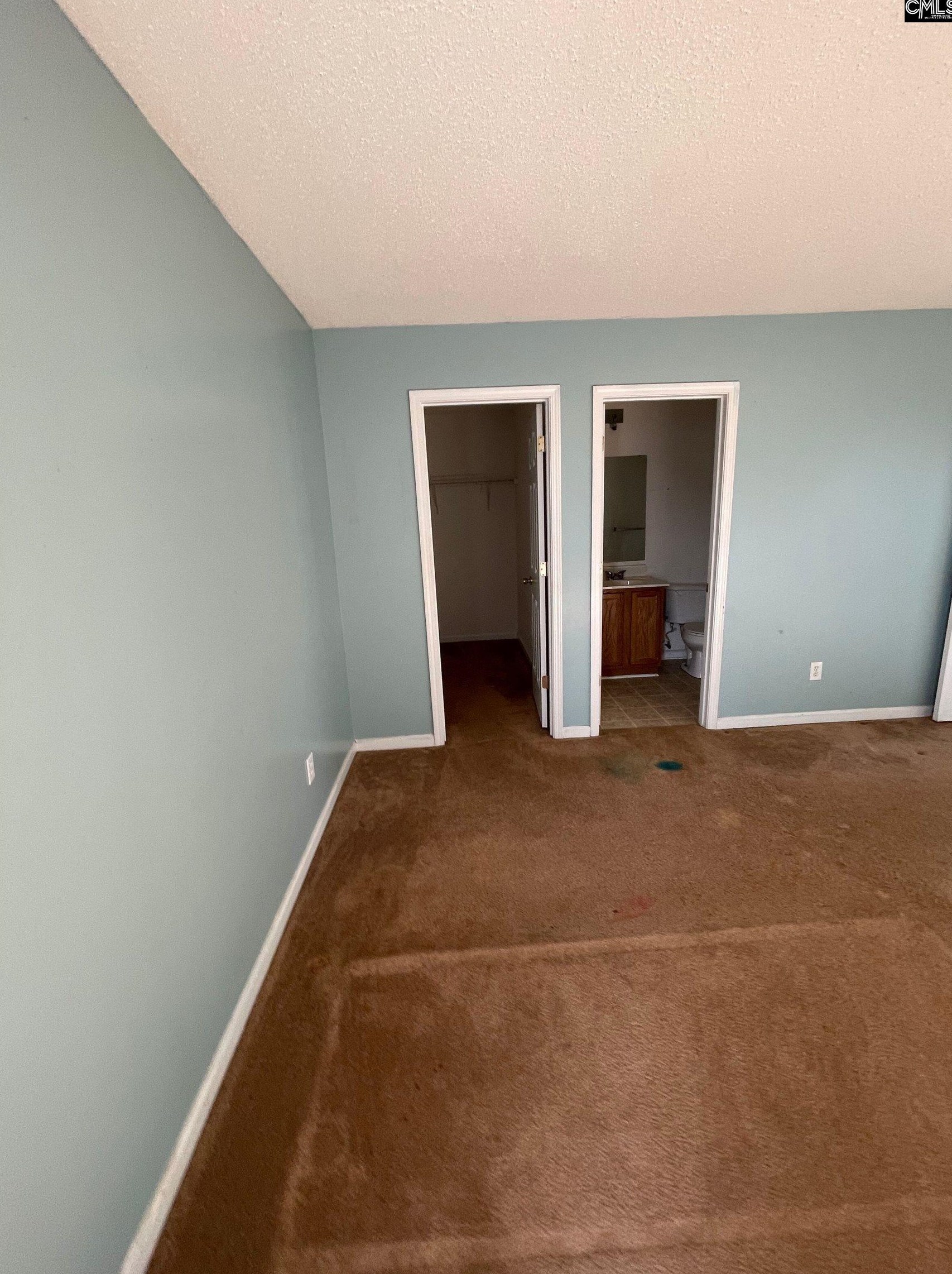 1303 Waverly Pl Dr, Columbia SC  29229-7147 exterior