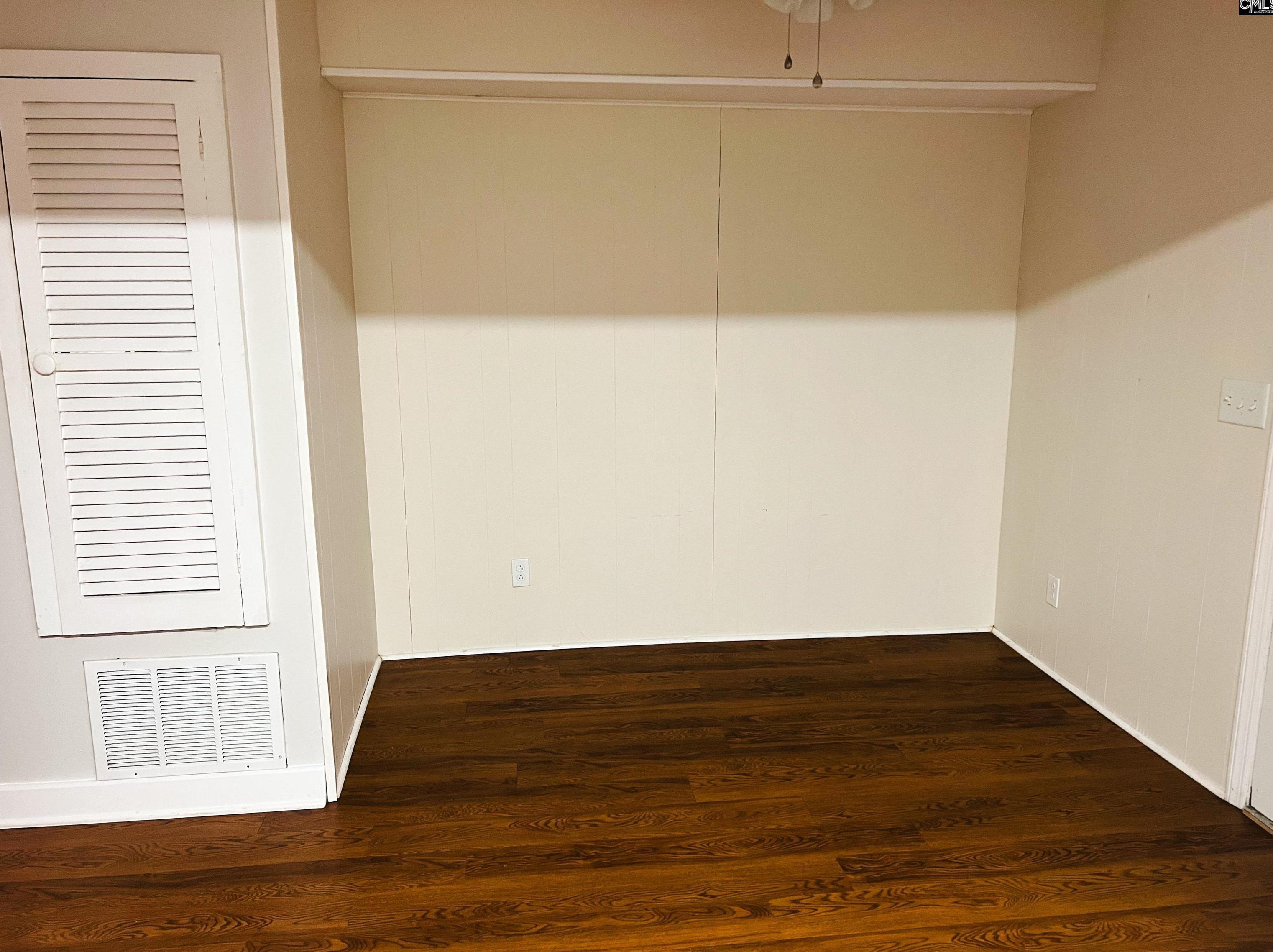 535 Amherst Ave, Columbia SC  29205-2601 exterior