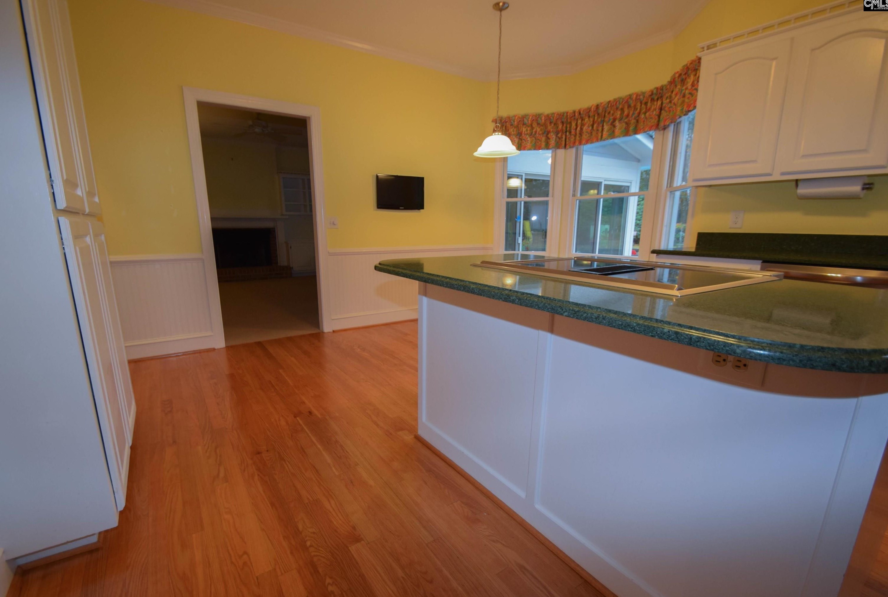 305 Passage Ct, Columbia SC  29212-8227 exterior