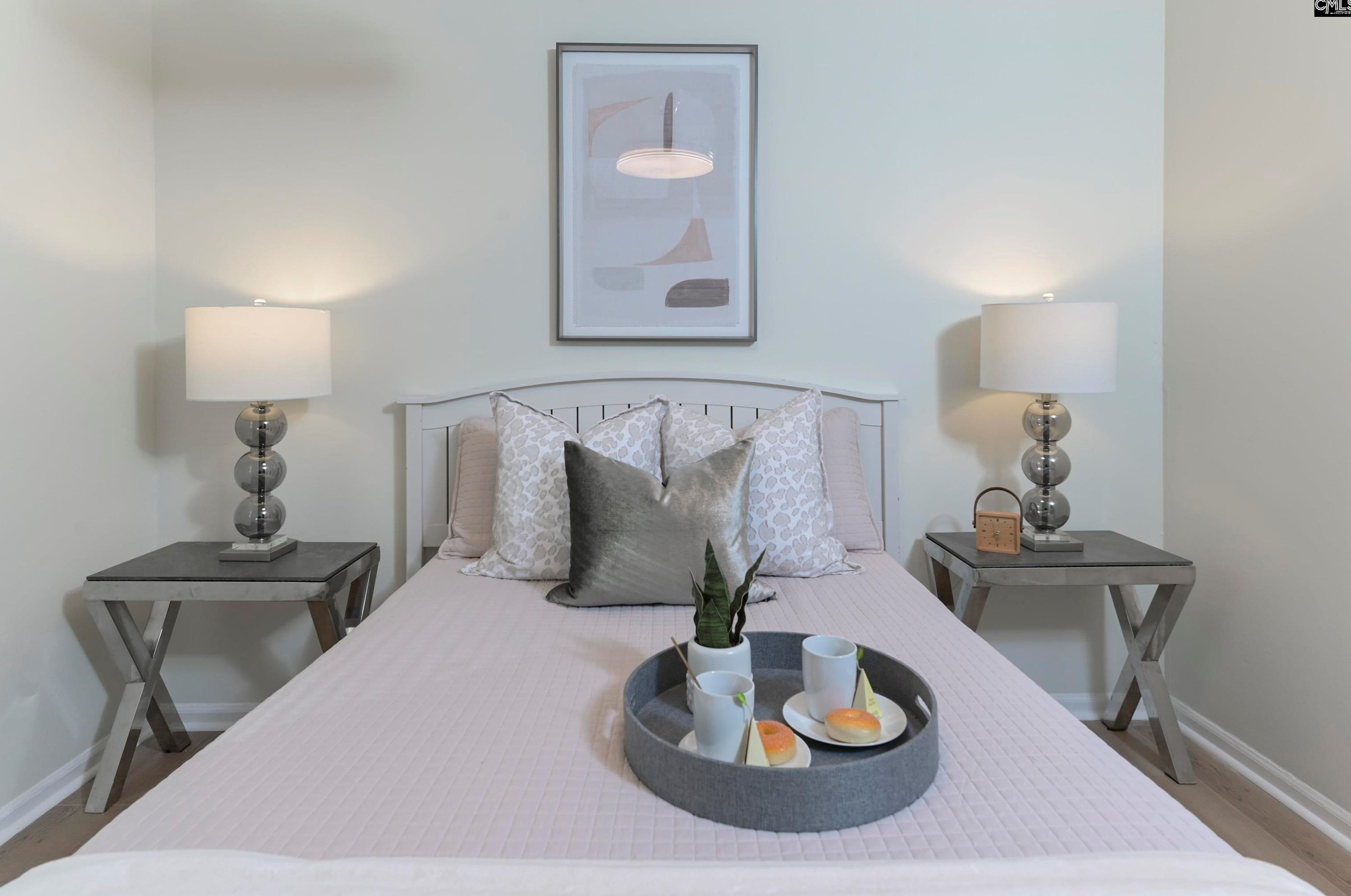 112 Riverview Ct, Columbia SC  29201-1210 exterior