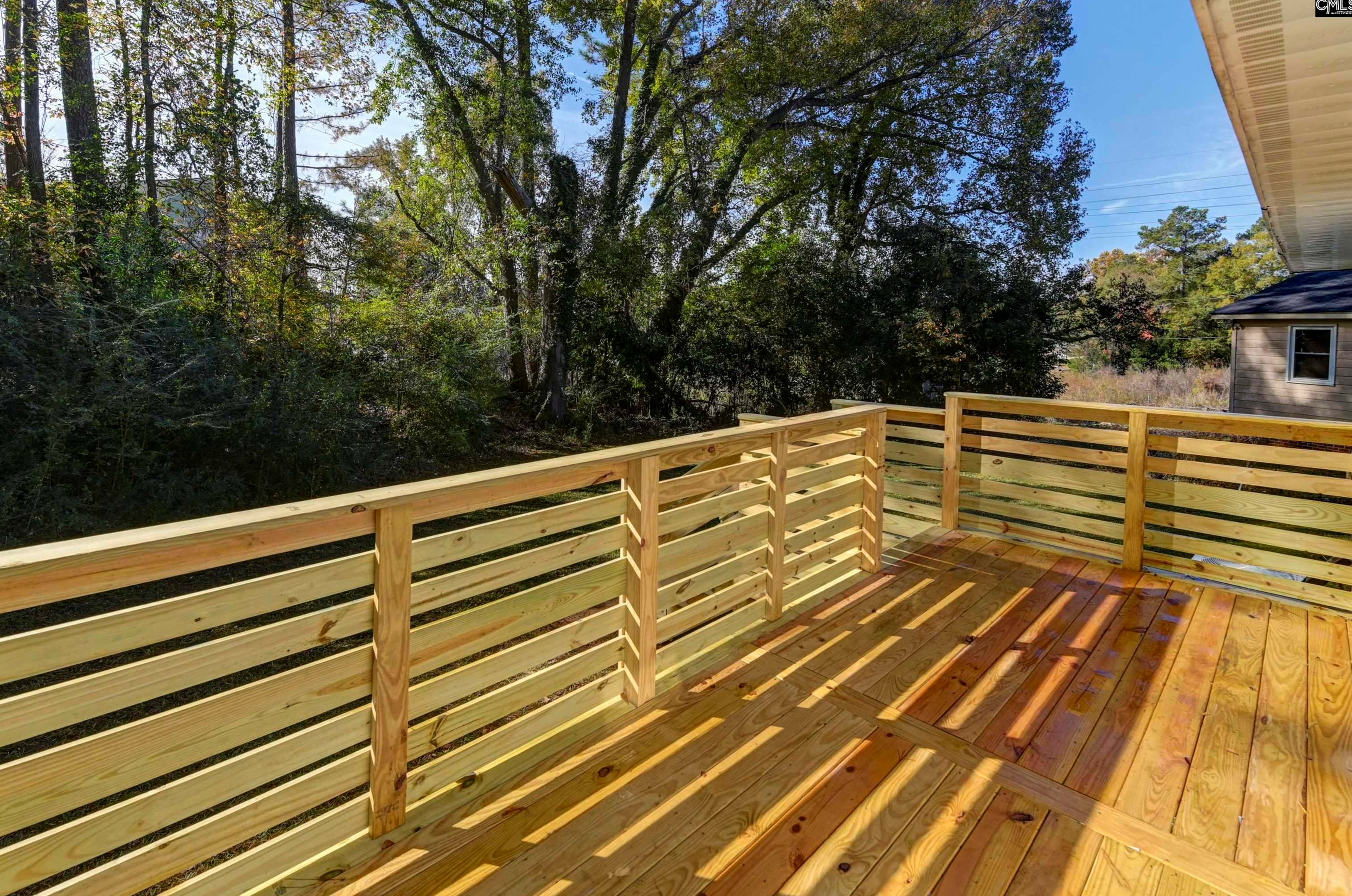 112 Riverview Ct, Columbia SC  29201-1210 exterior