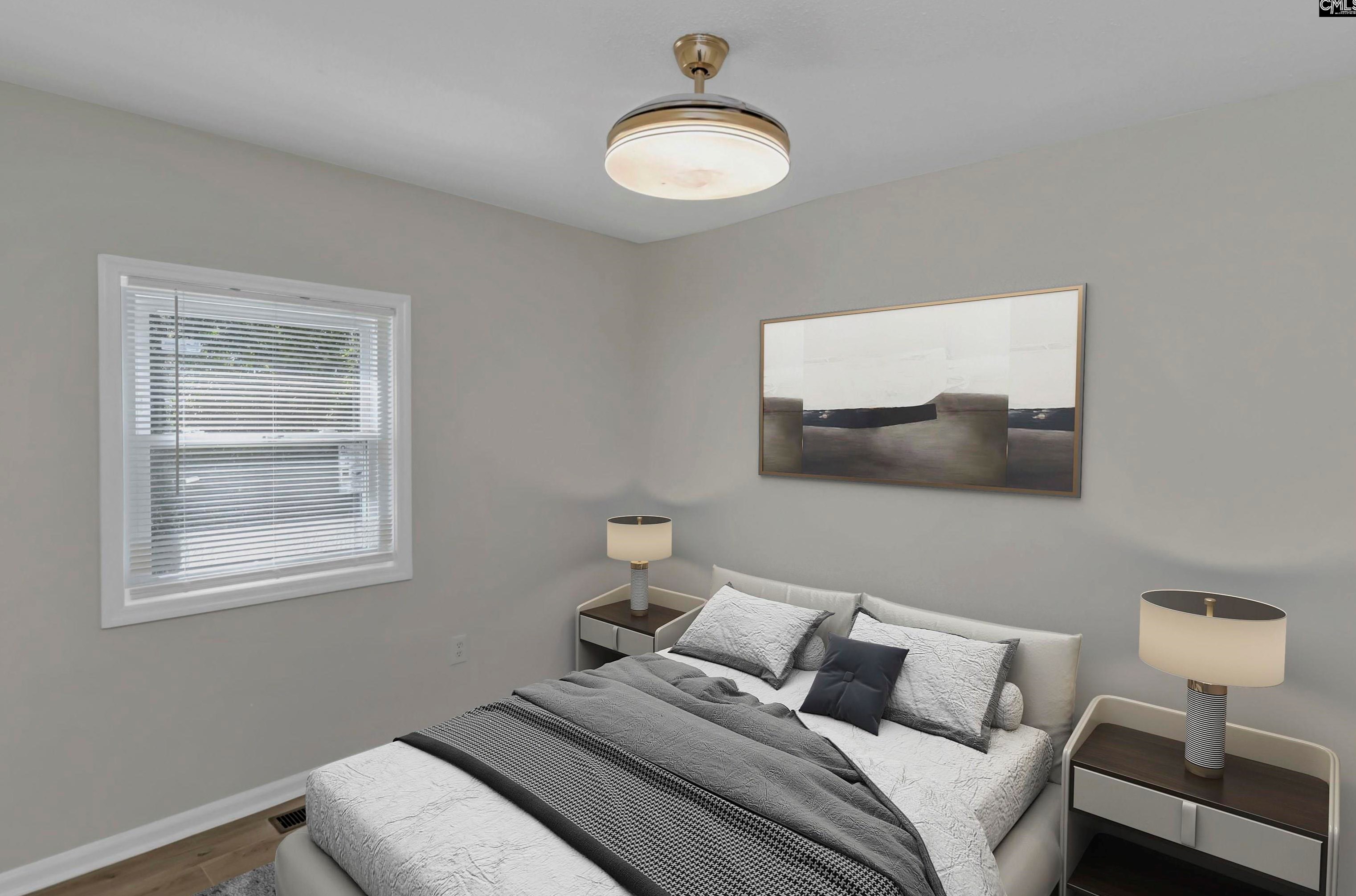 112 Riverview Ct, Columbia SC  29201-1210 exterior