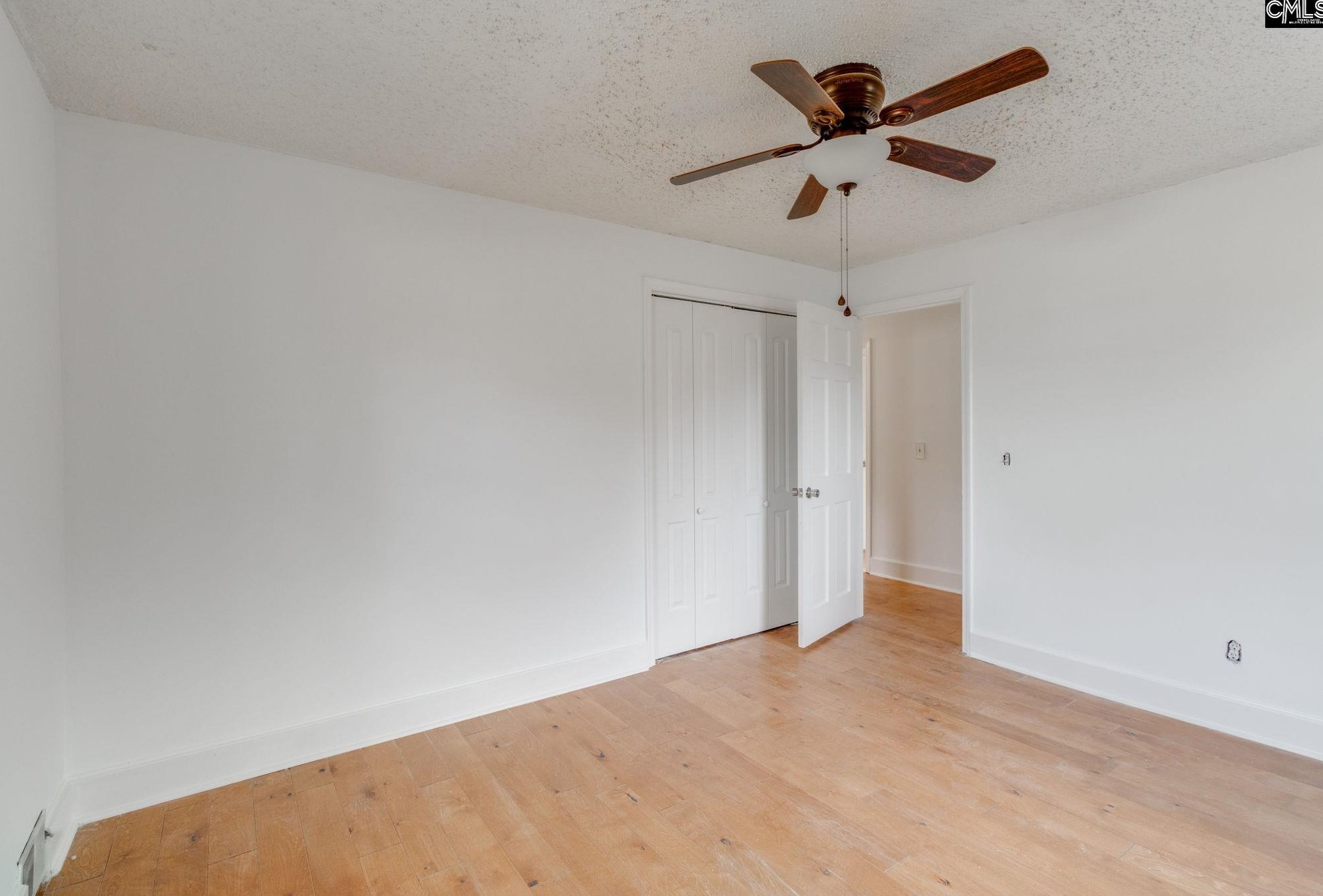 6628 Christie Rd, Columbia SC  29209-2047 exterior
