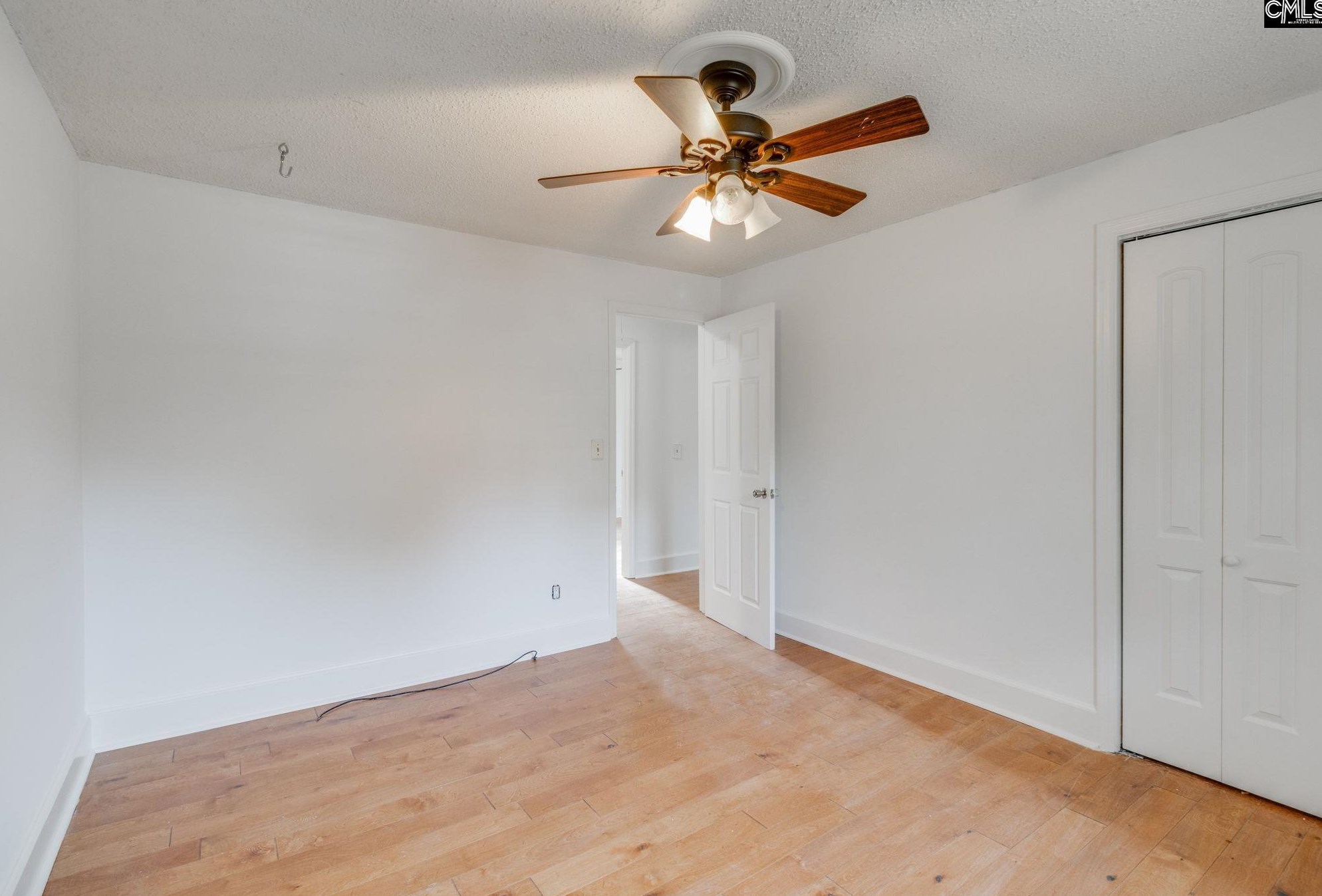 6628 Christie Rd, Columbia SC  29209-2047 exterior