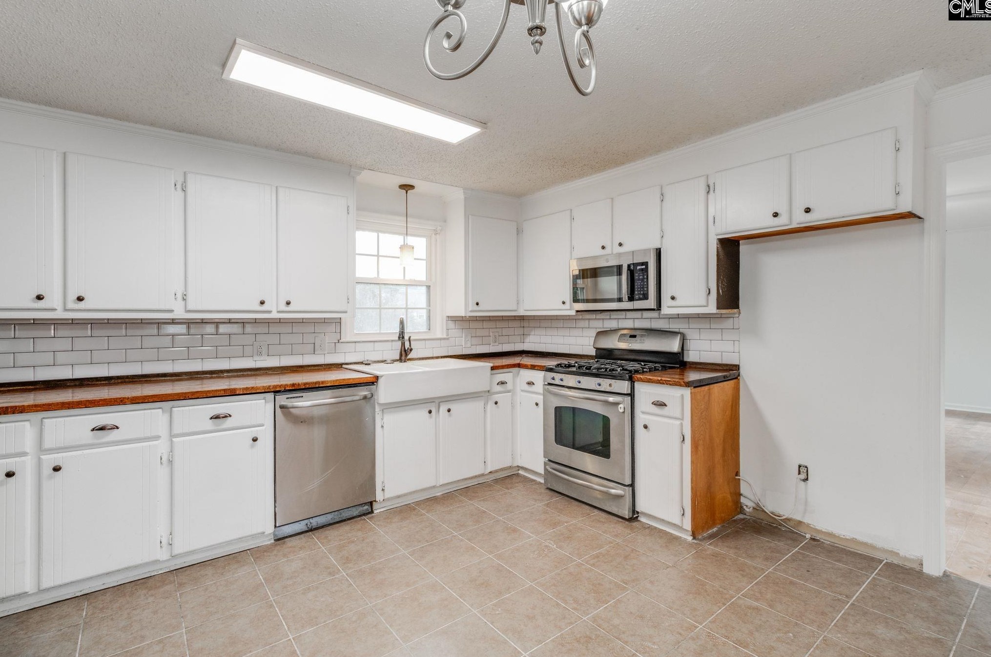6628 Christie Rd, Columbia SC  29209-2047 exterior