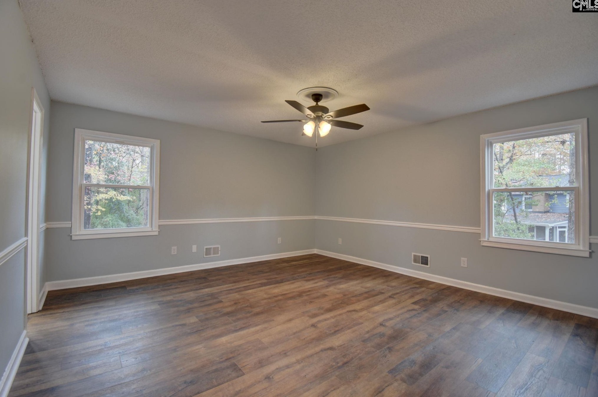 125 Cottage Path, Columbia SC  29212-1623 exterior