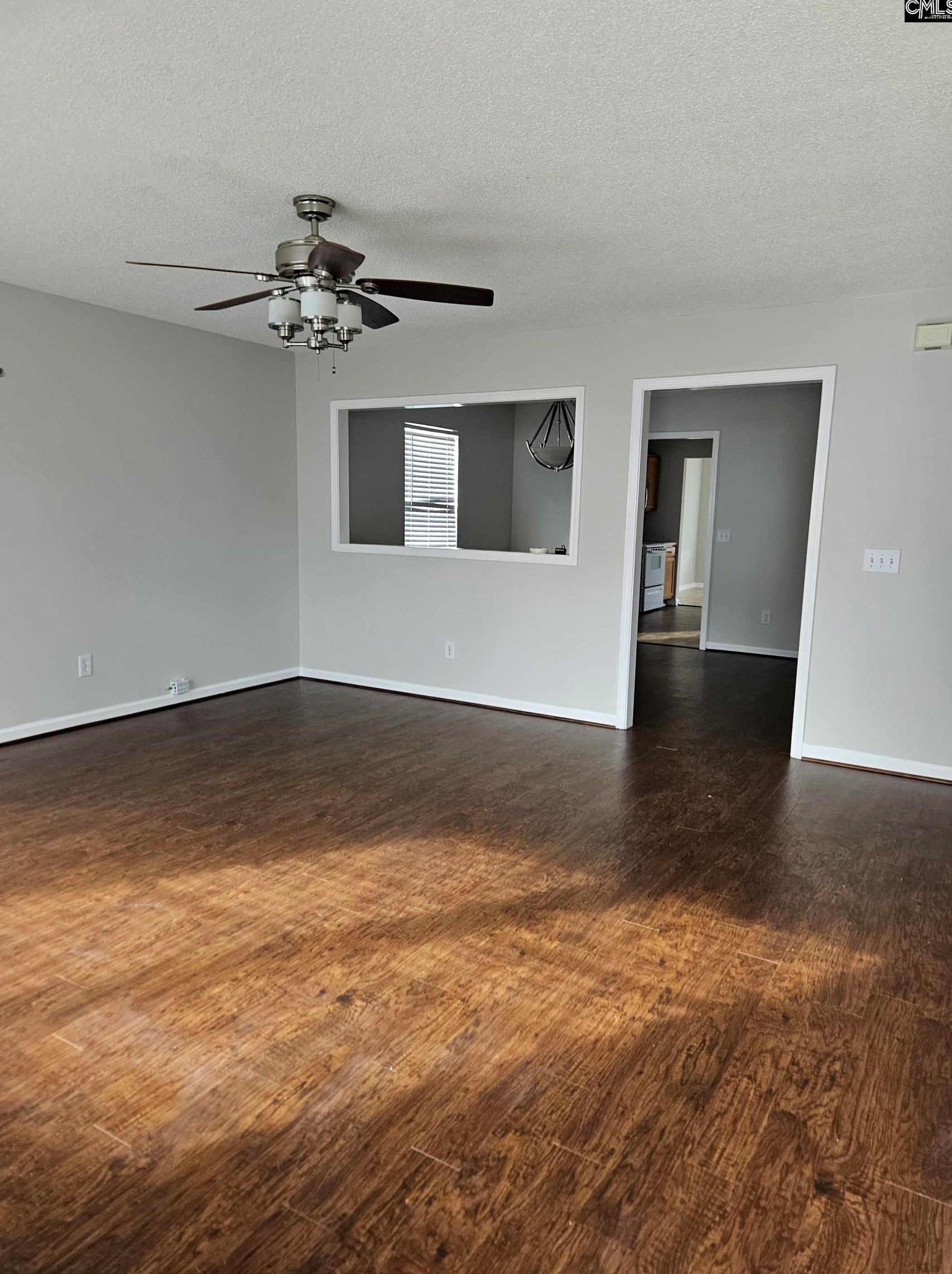 408 Dahoon Dr, Columbia SC  29229-7130 exterior