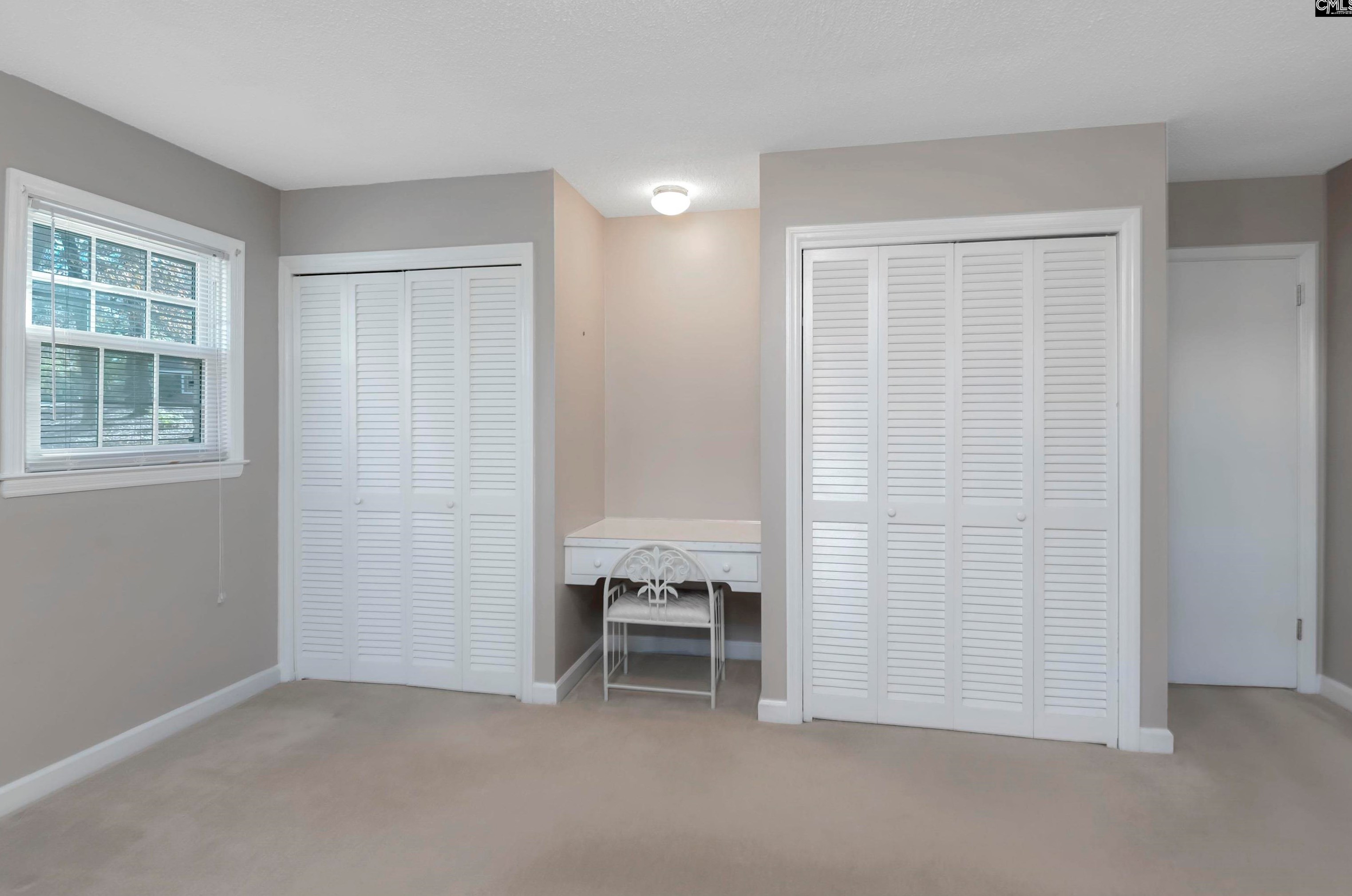 5919 Gill Crk Rd, Columbia SC 29206-4320 exterior