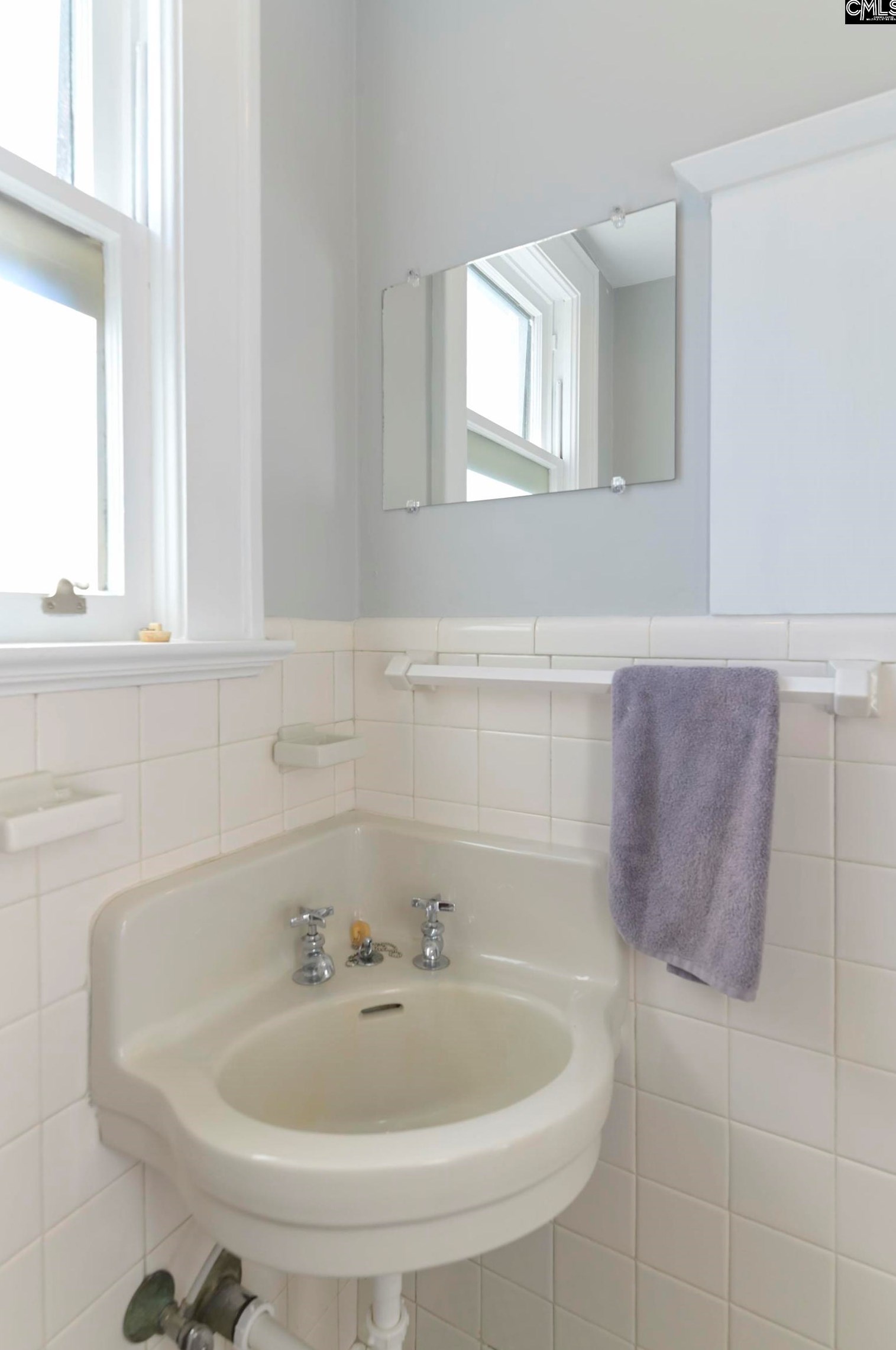 1410 Confederate Ave, Columbia SC 29201-1911 exterior