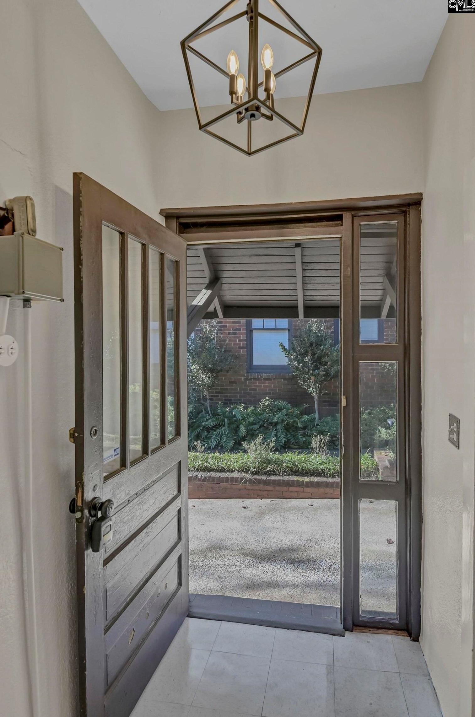 1410 Confederate Ave, Columbia SC 29201-1911 exterior