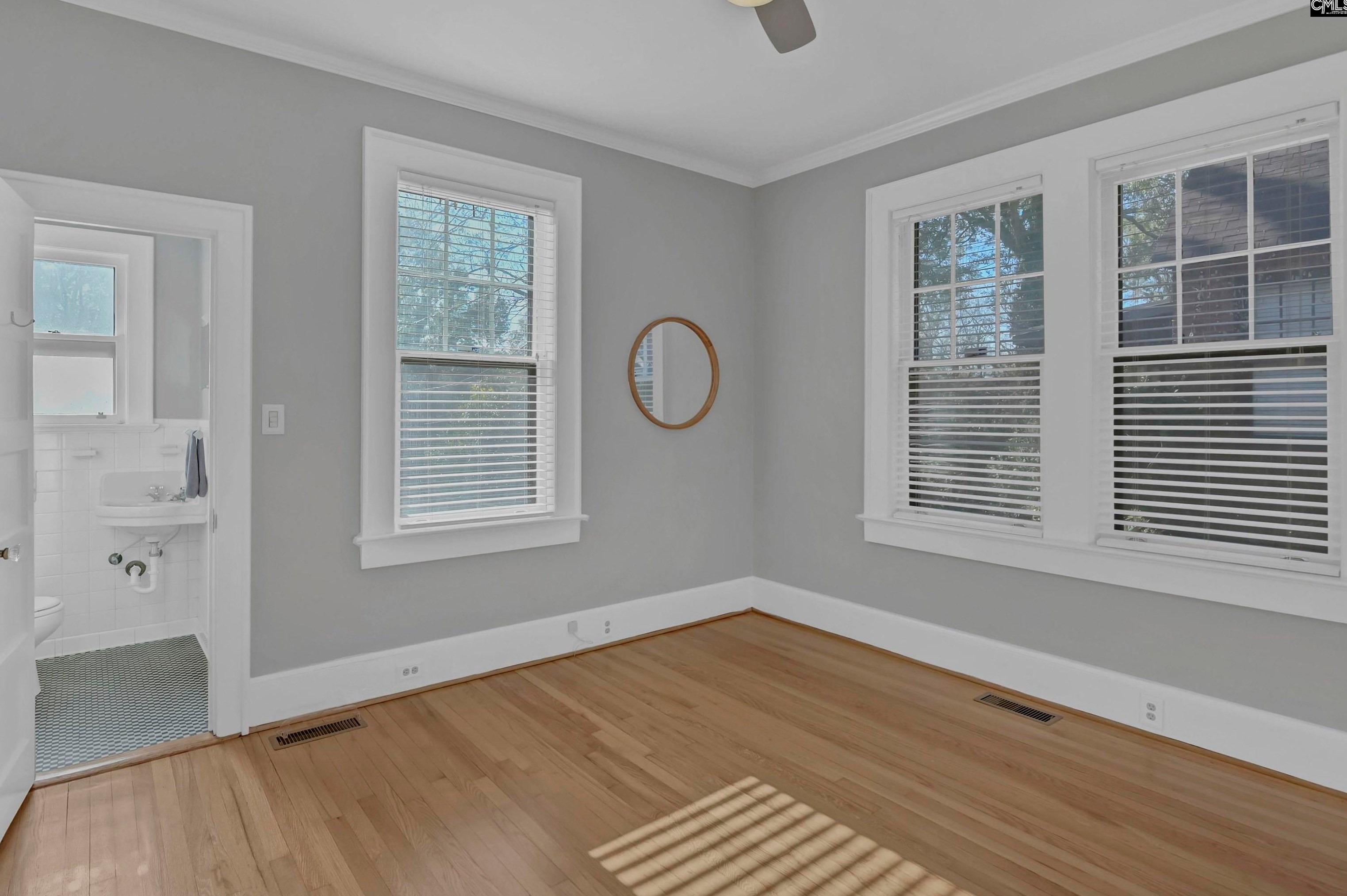 1410 Confederate Ave, Columbia SC 29201-1911 exterior