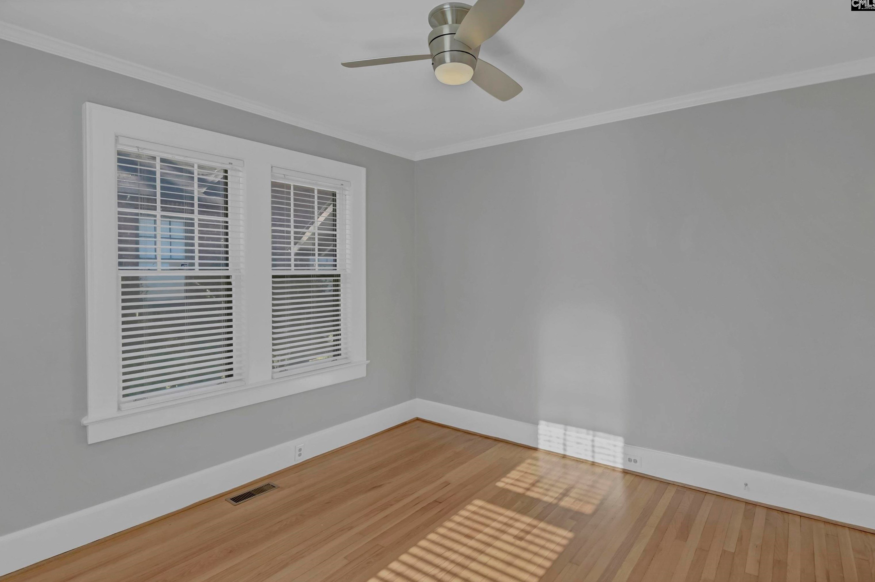 1410 Confederate Ave, Columbia SC 29201-1911 exterior