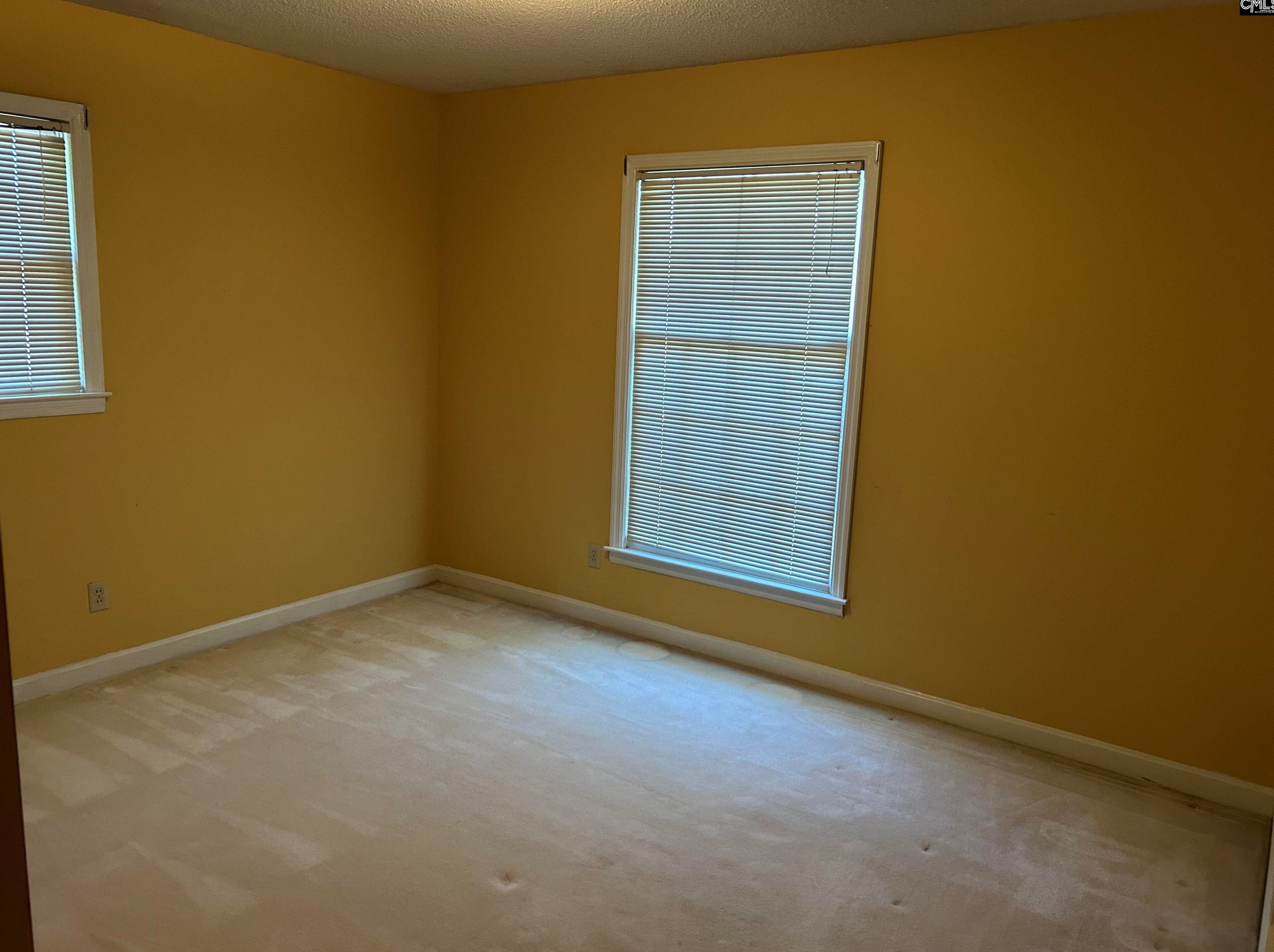 2538 Ashland Rd, Columbia SC  29210-5008 exterior