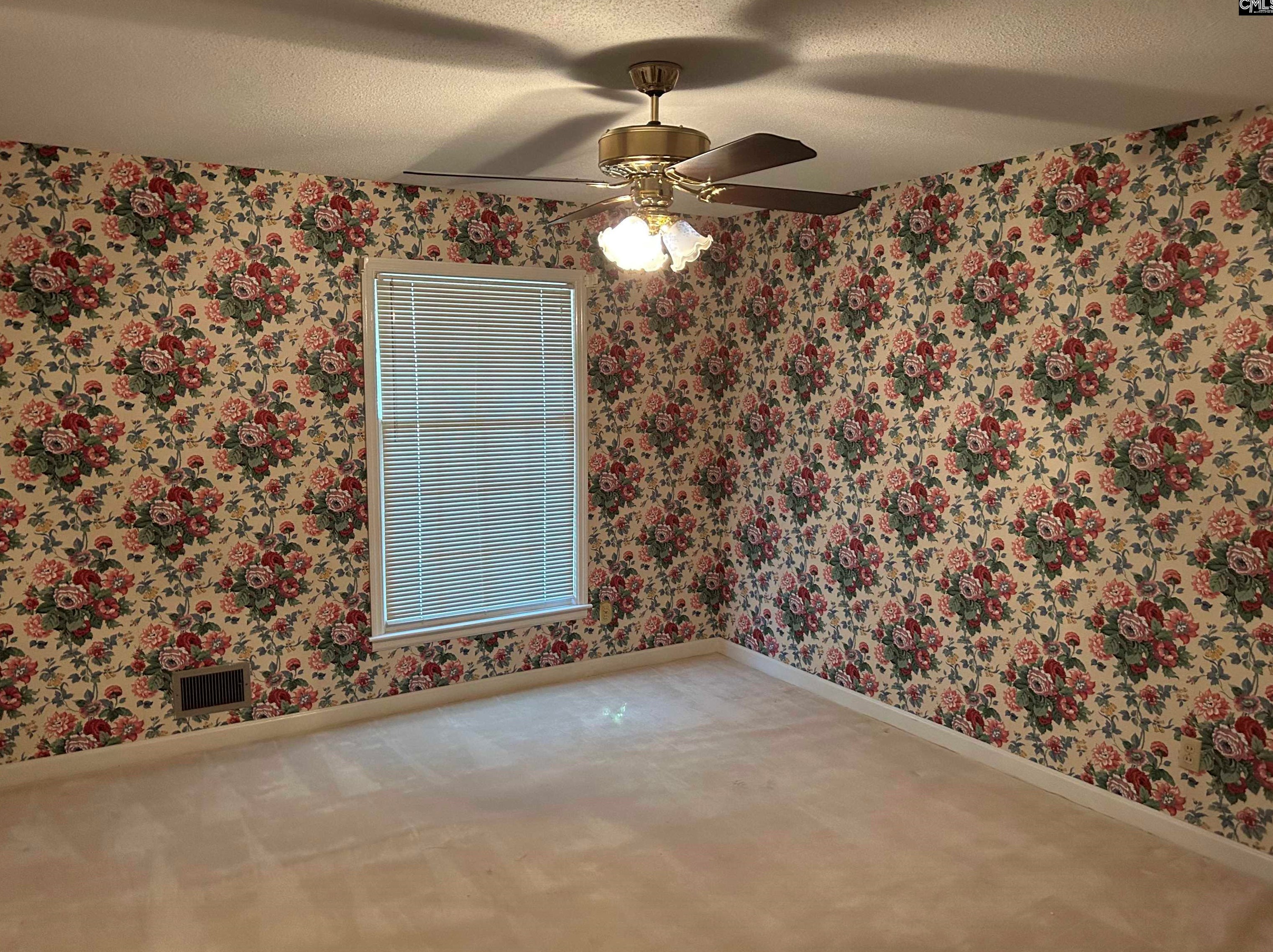 2538 Ashland Rd, Columbia SC  29210-5008 exterior