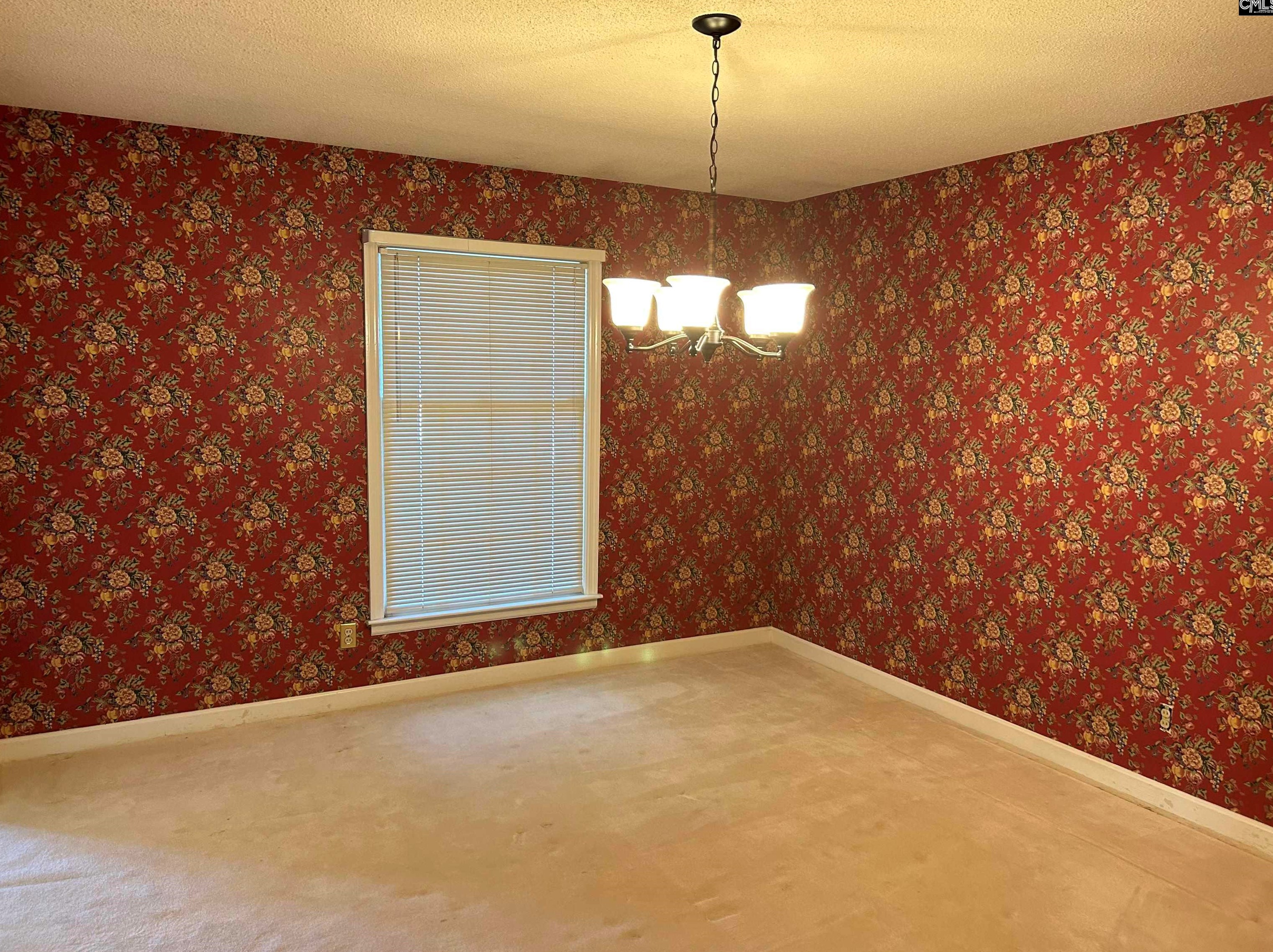 2538 Ashland Rd, Columbia SC  29210-5008 exterior