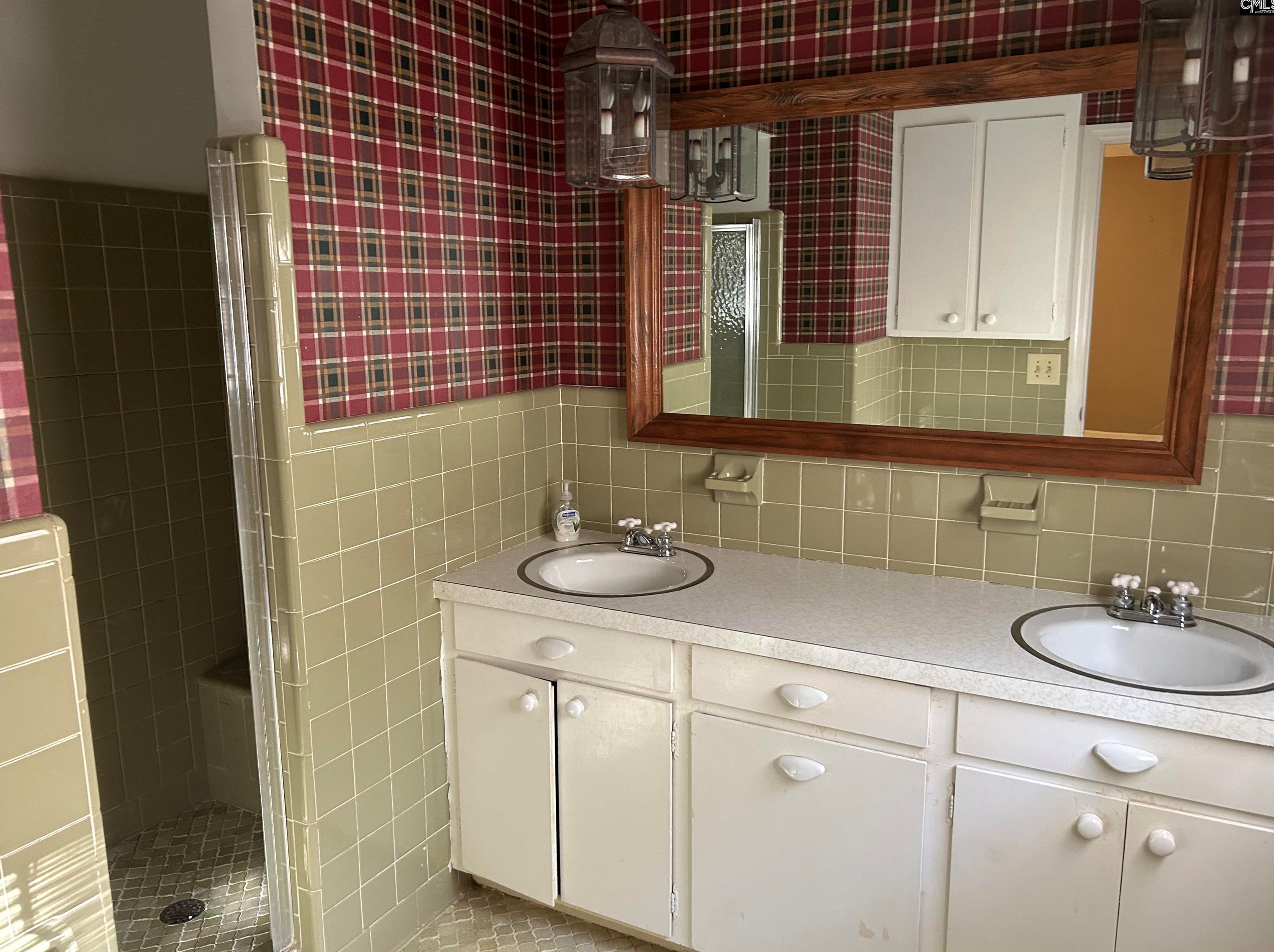 2538 Ashland Rd, Columbia SC  29210-5008 exterior