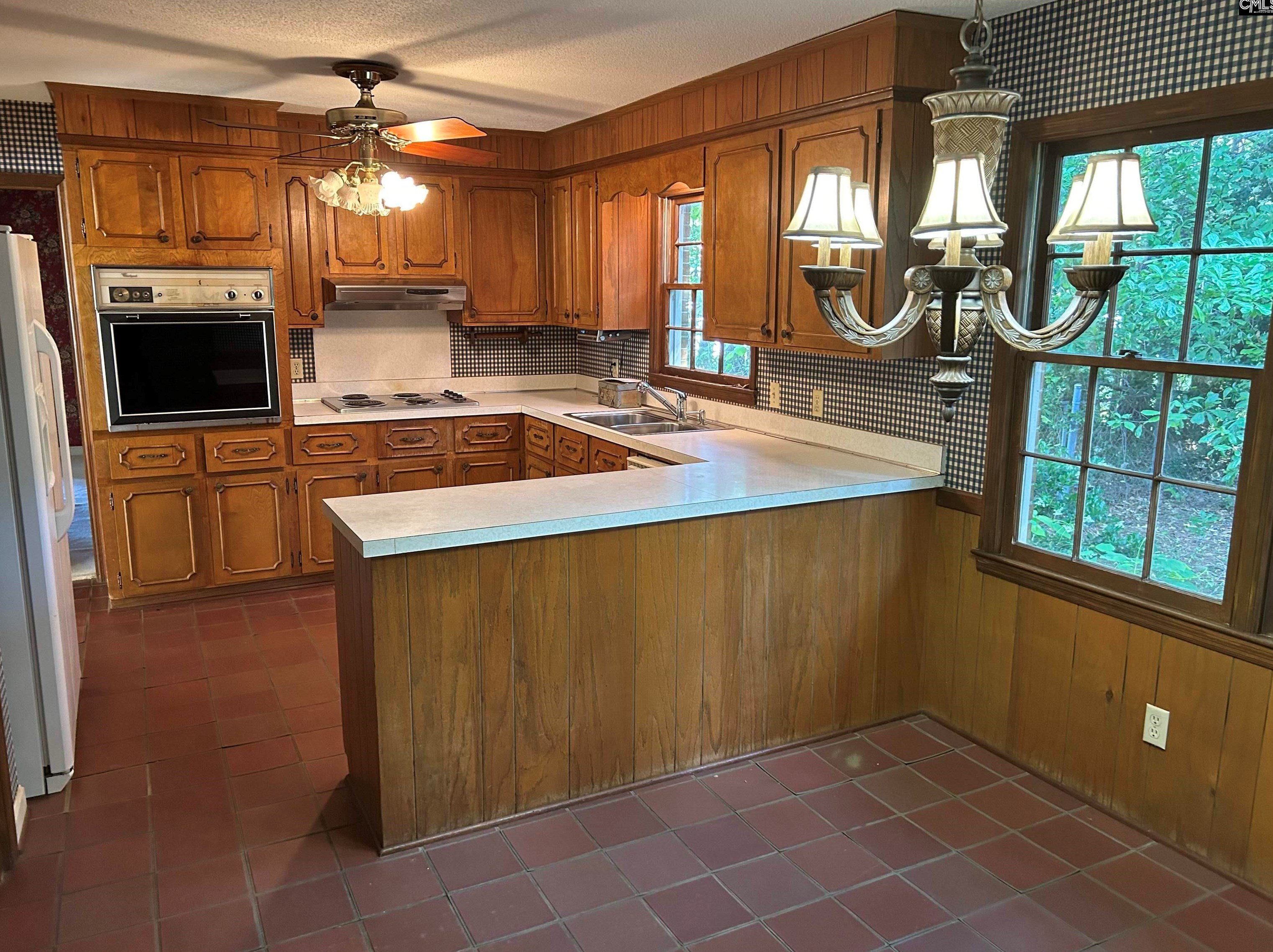 2538 Ashland Rd, Columbia SC  29210-5008 exterior