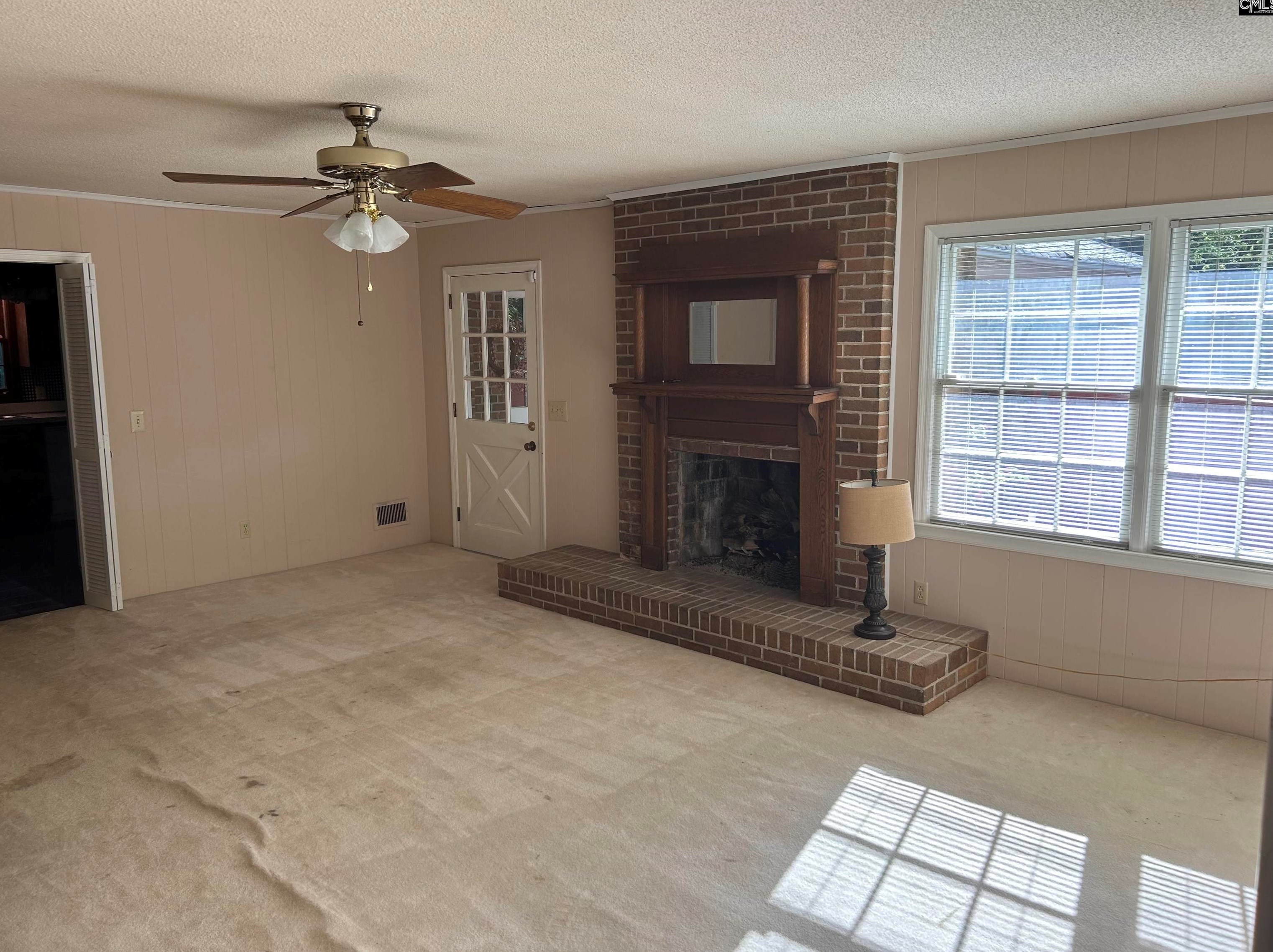 2538 Ashland Rd, Columbia SC  29210-5008 exterior