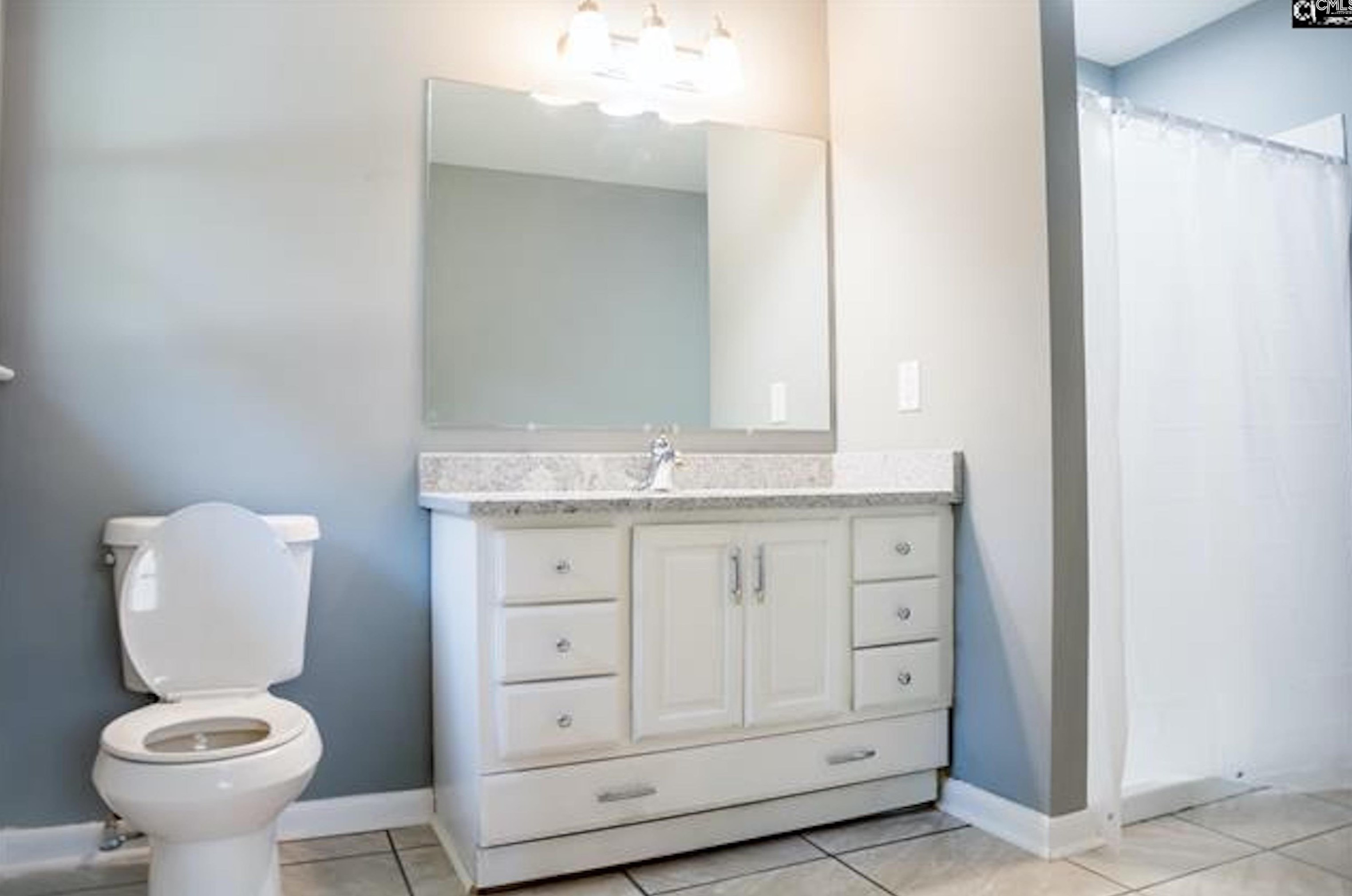 358 Lewisham Rd, Columbia SC 29210-3712 exterior