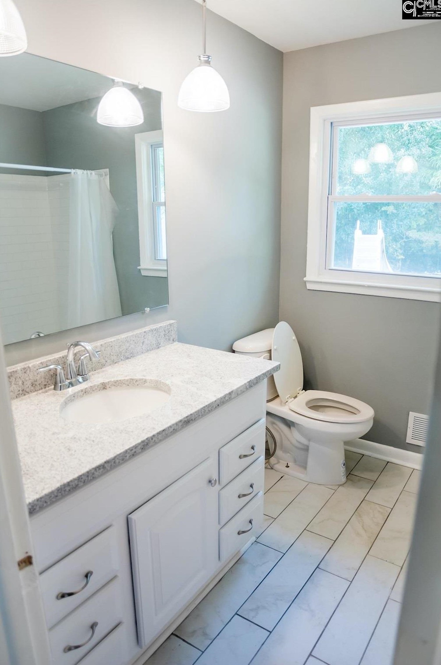 358 Lewisham Rd, Columbia SC 29210-3712 exterior